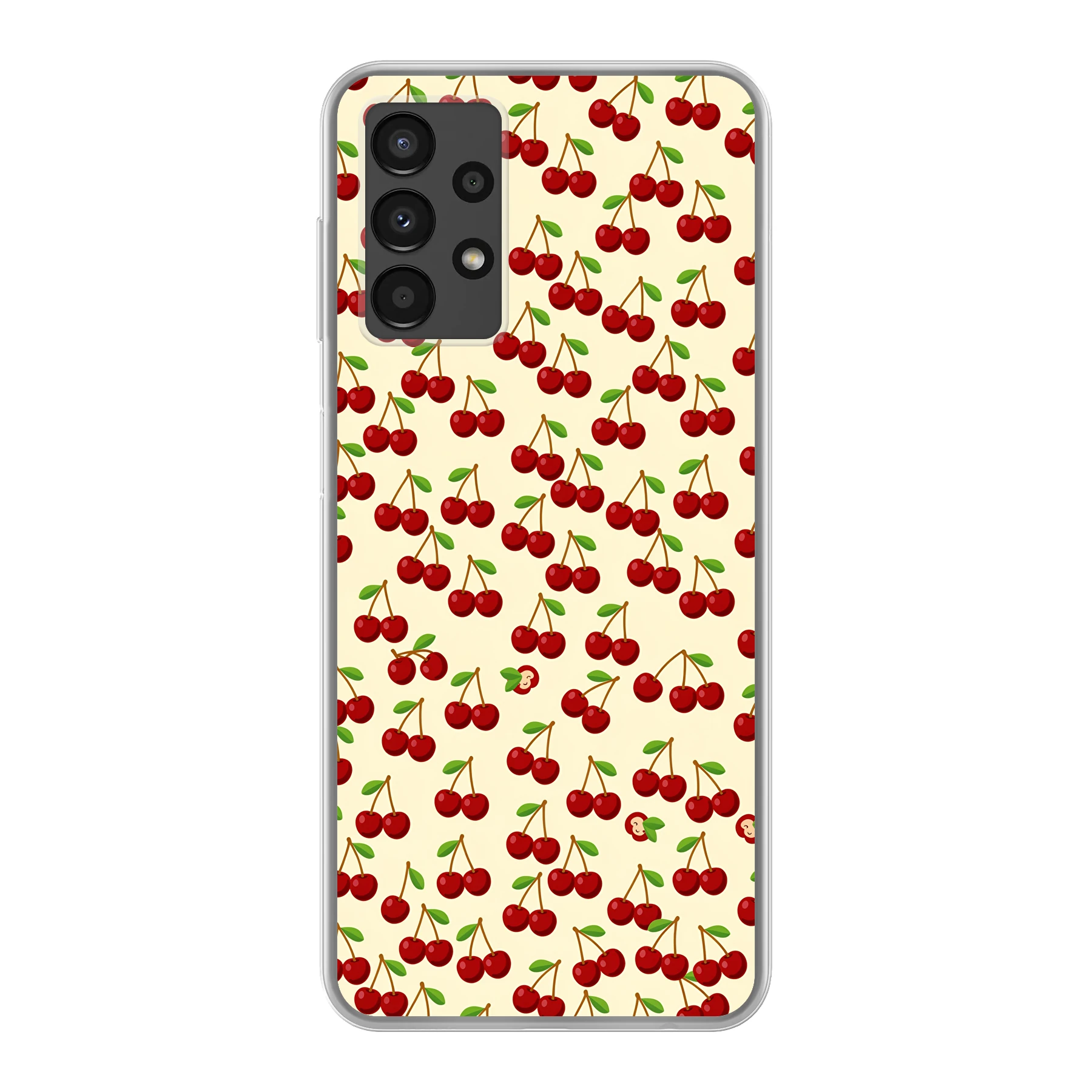 Samsung Galaxy A13 4G phone case