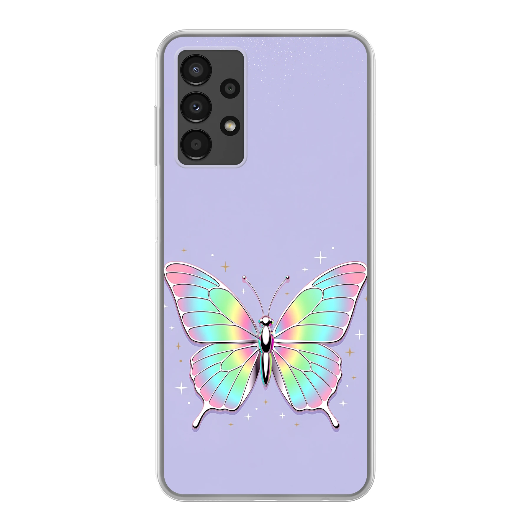 Samsung Galaxy A13 4G phone case