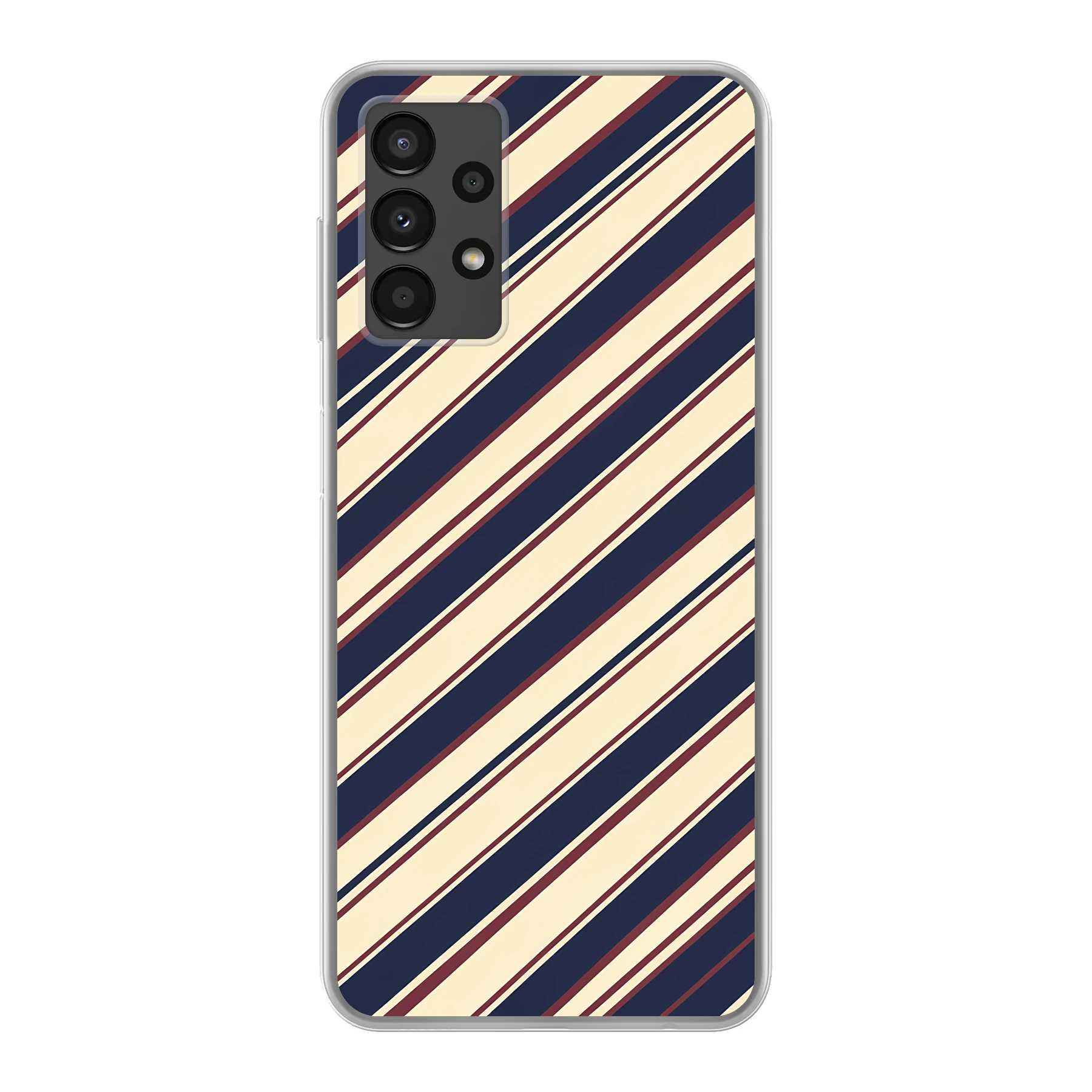 Samsung Galaxy A13 4G phone case