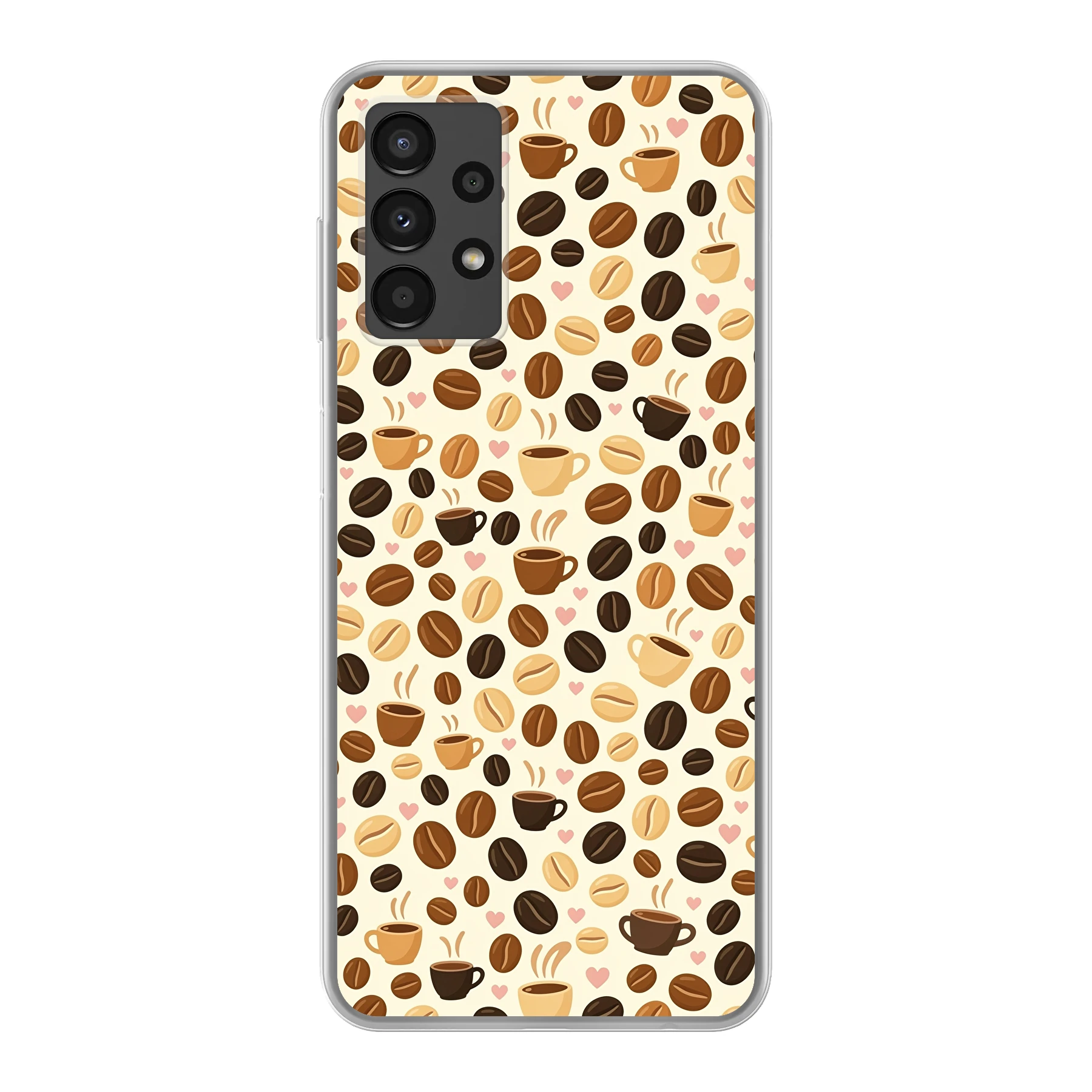Samsung Galaxy A13 4G phone case