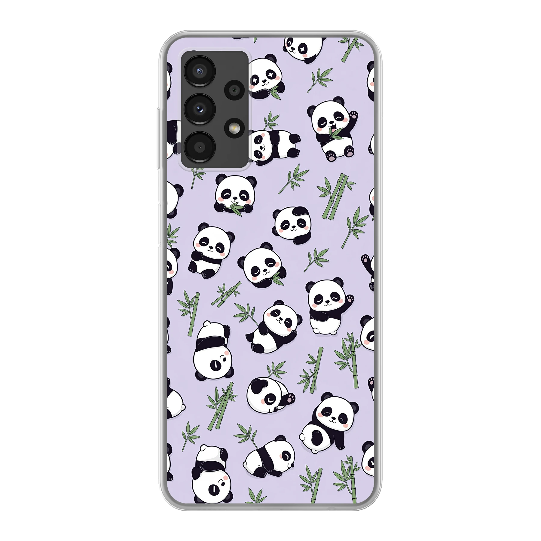 Samsung Galaxy A13 4G phone case