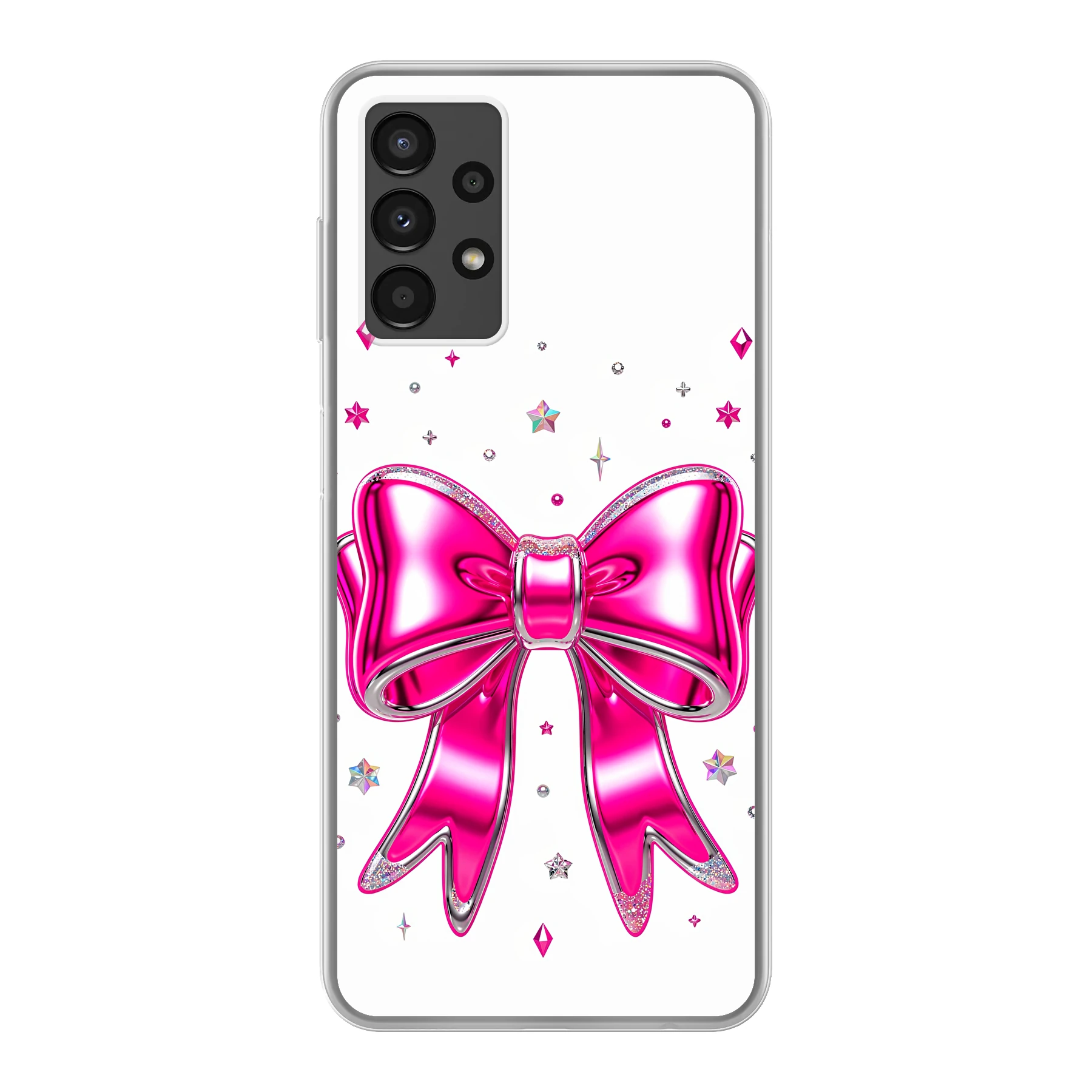 Samsung Galaxy A13 4G phone case