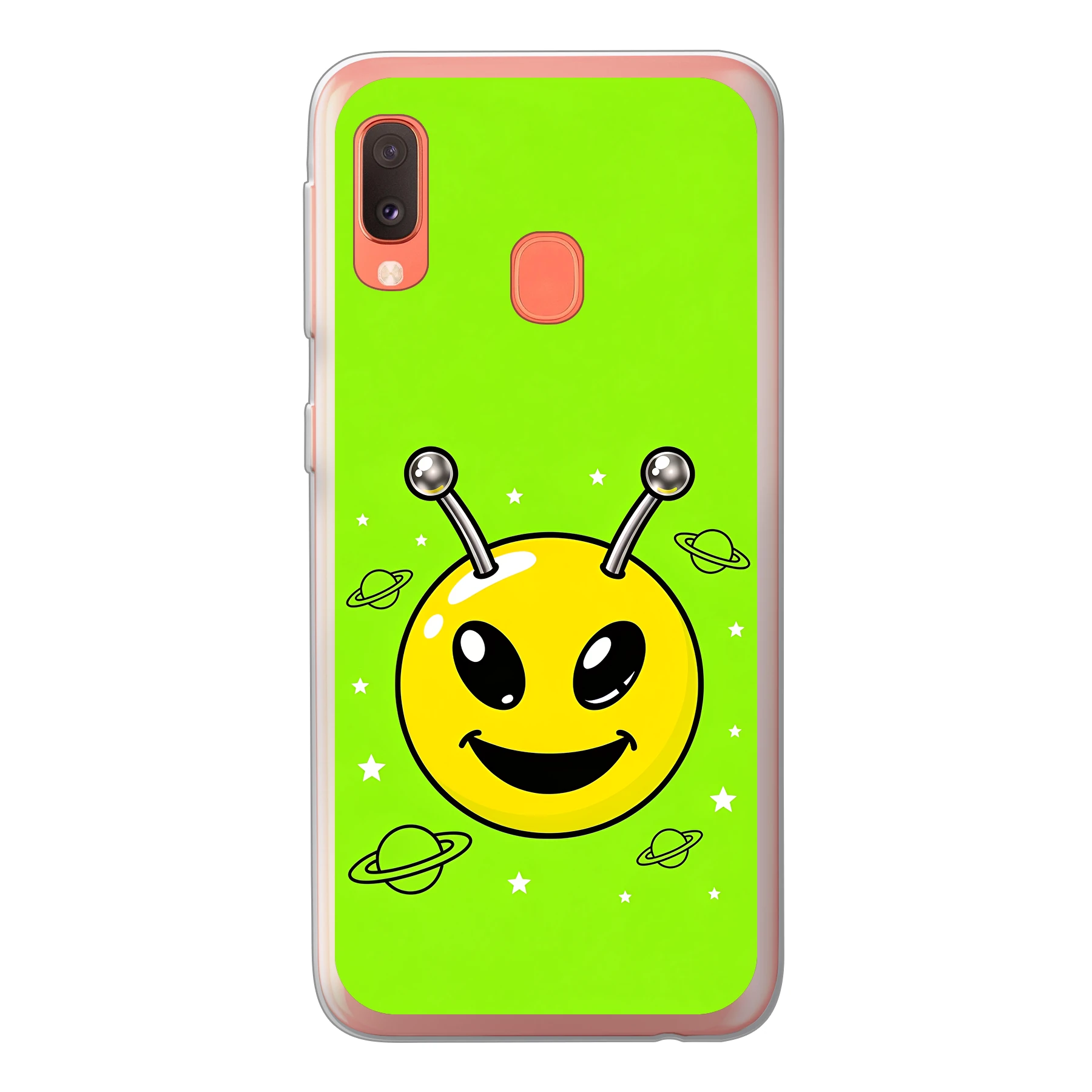 Samsung Galaxy A20e phone case