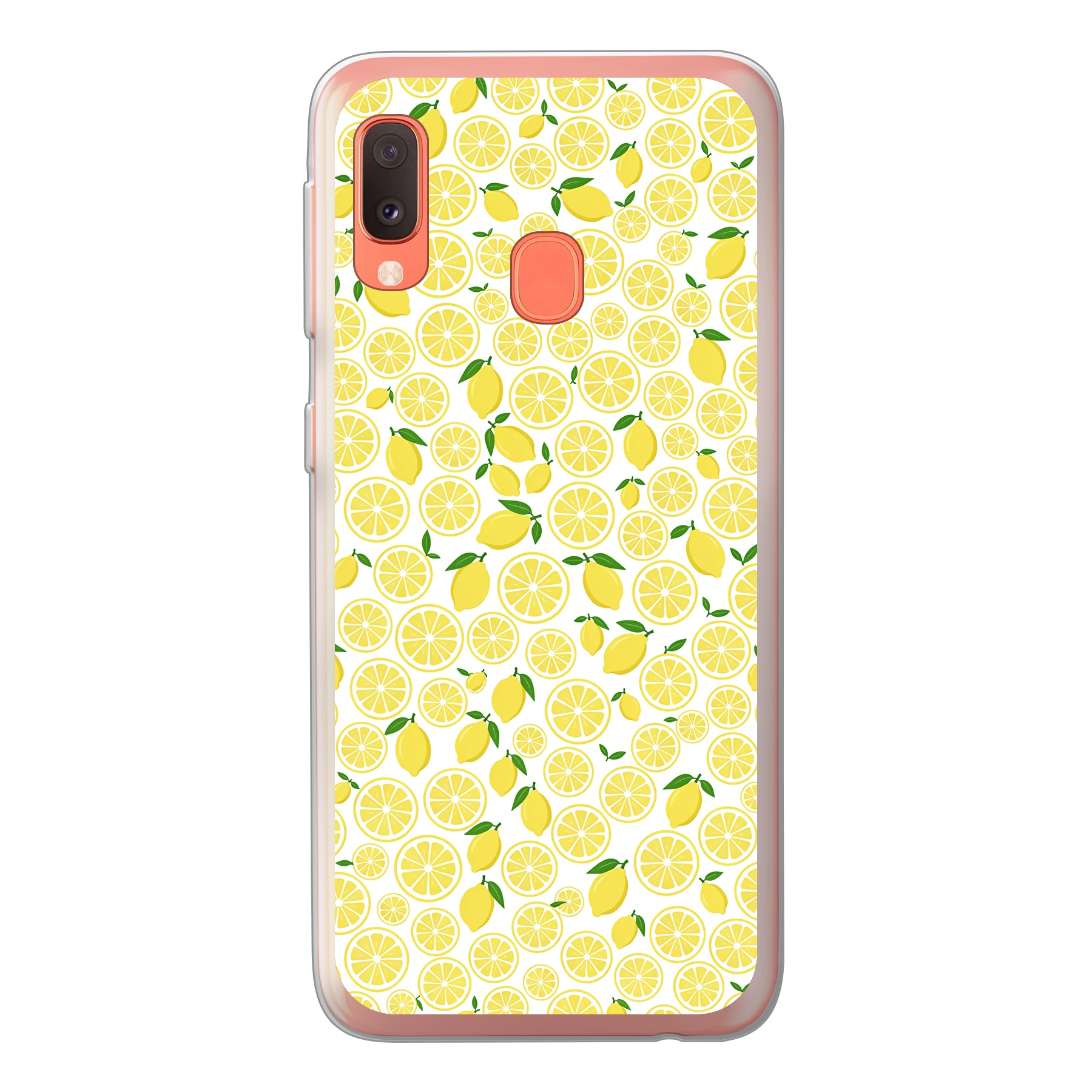 Samsung Galaxy A20e phone case