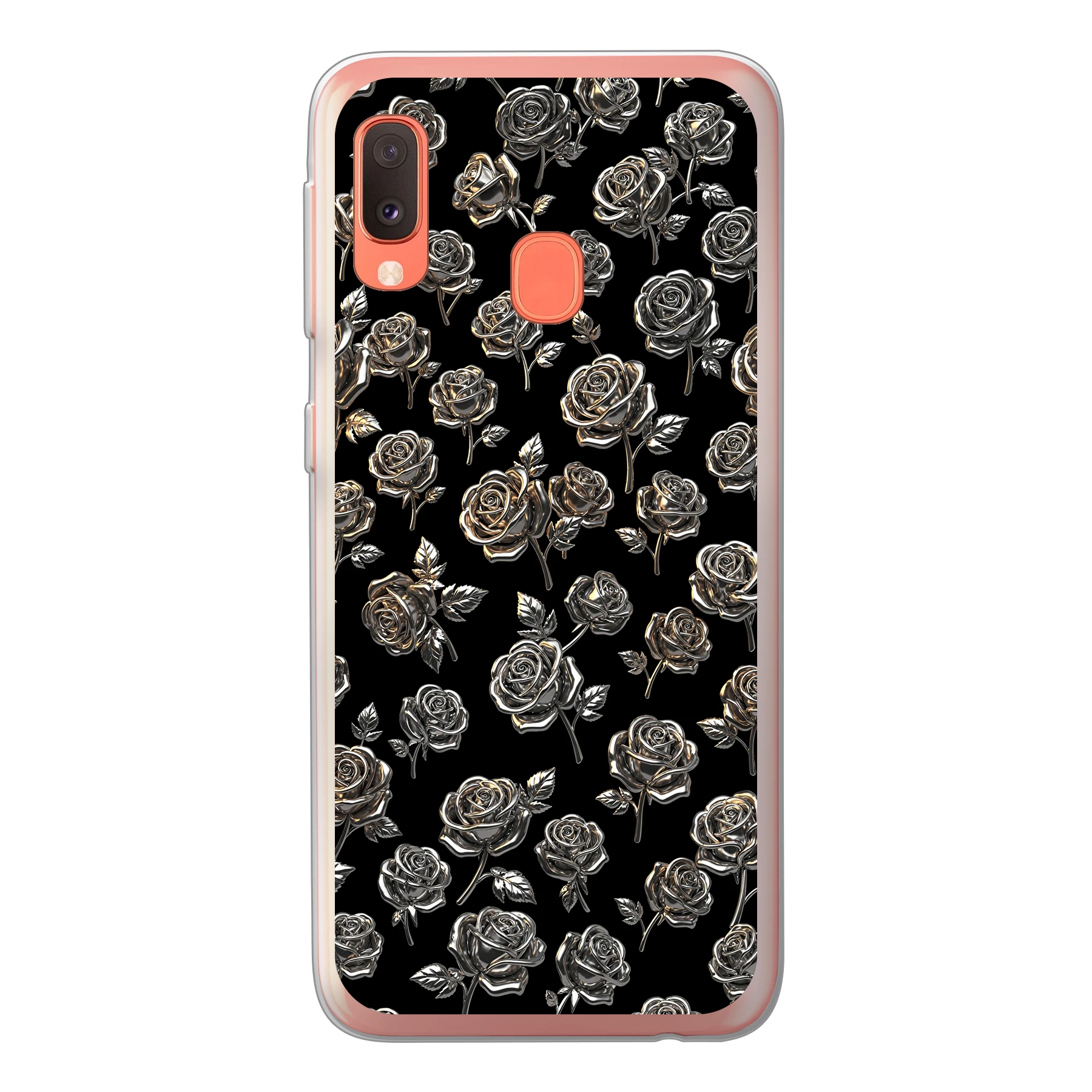 Samsung Galaxy A20e phone case