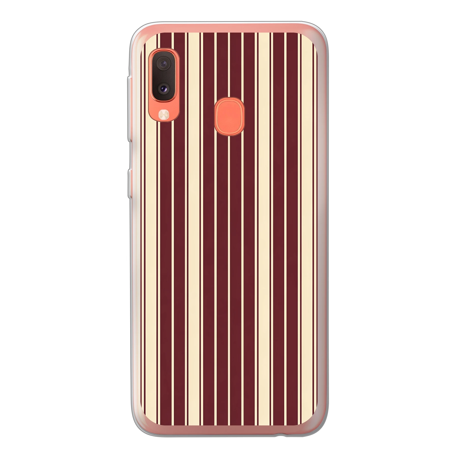Samsung Galaxy A20e phone case