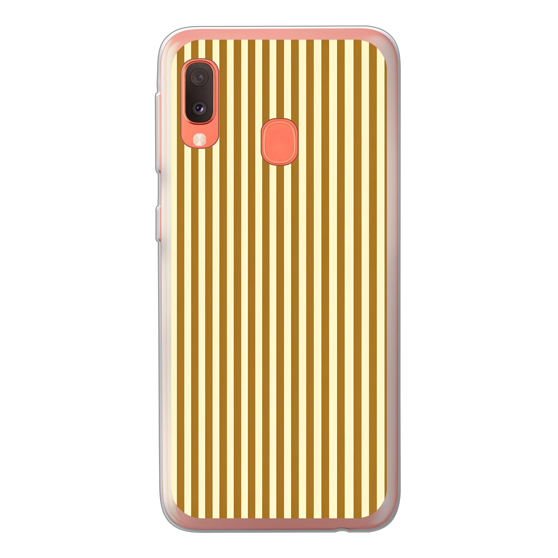 Samsung Galaxy A20e phone case