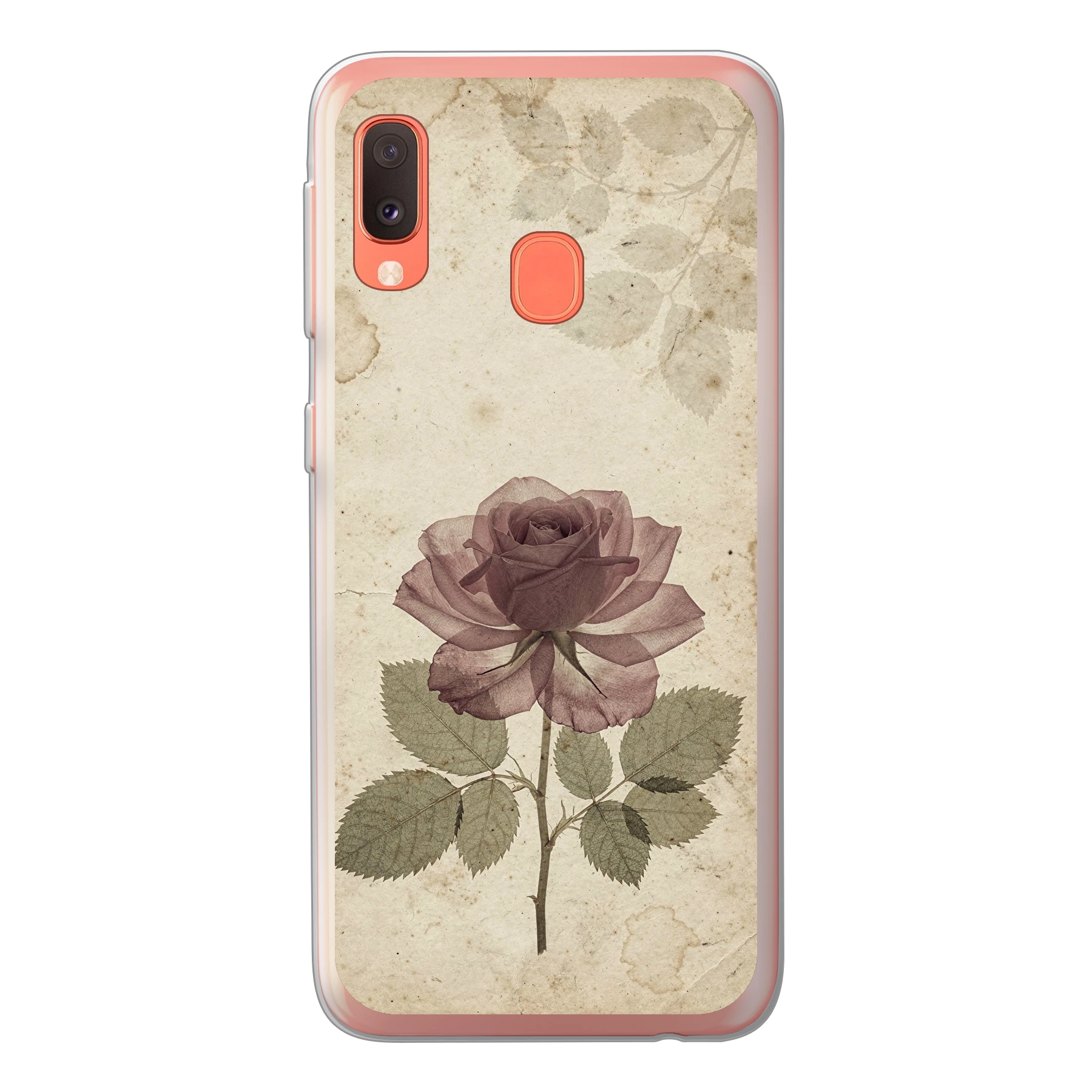 Samsung Galaxy A20e phone case