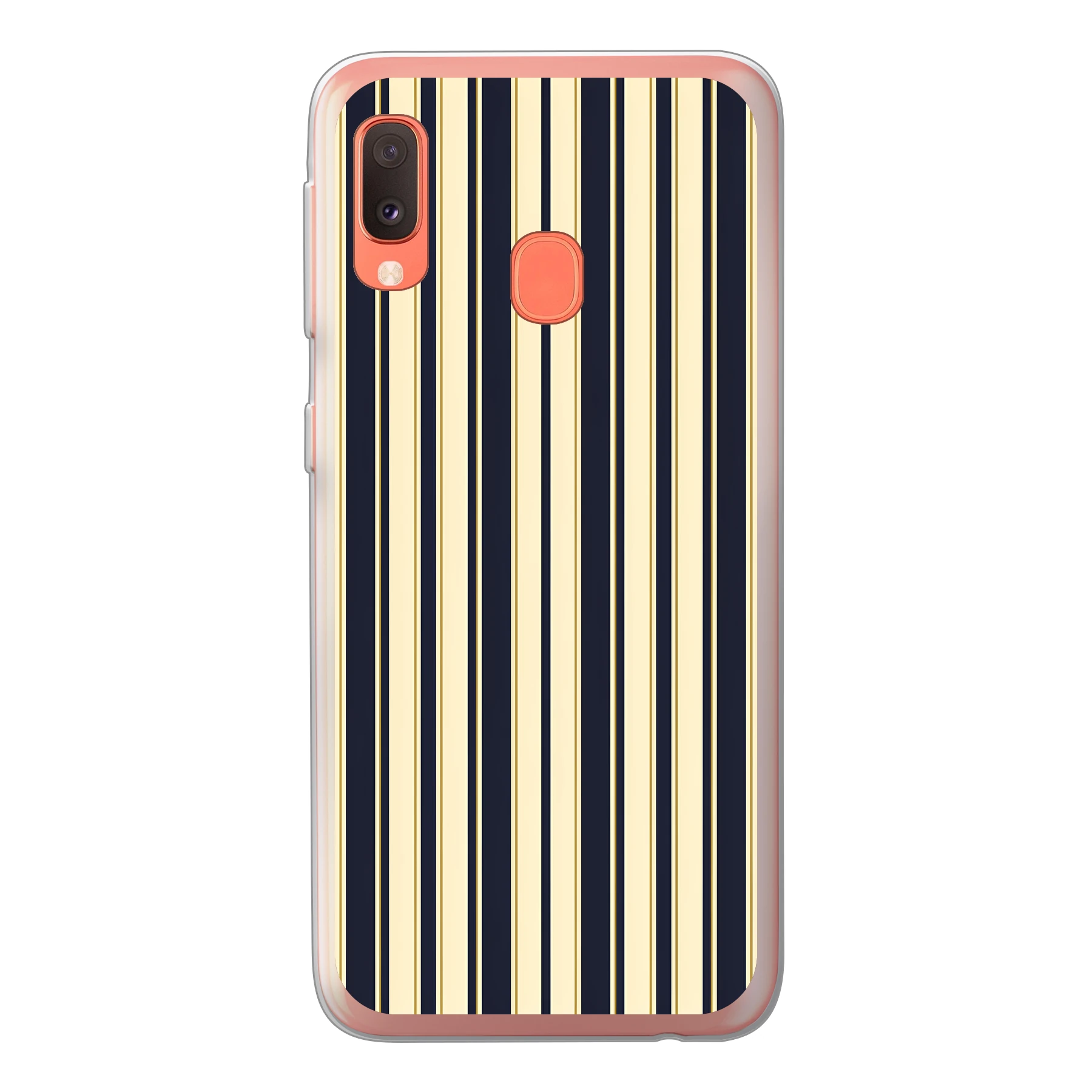 Samsung Galaxy A20e phone case