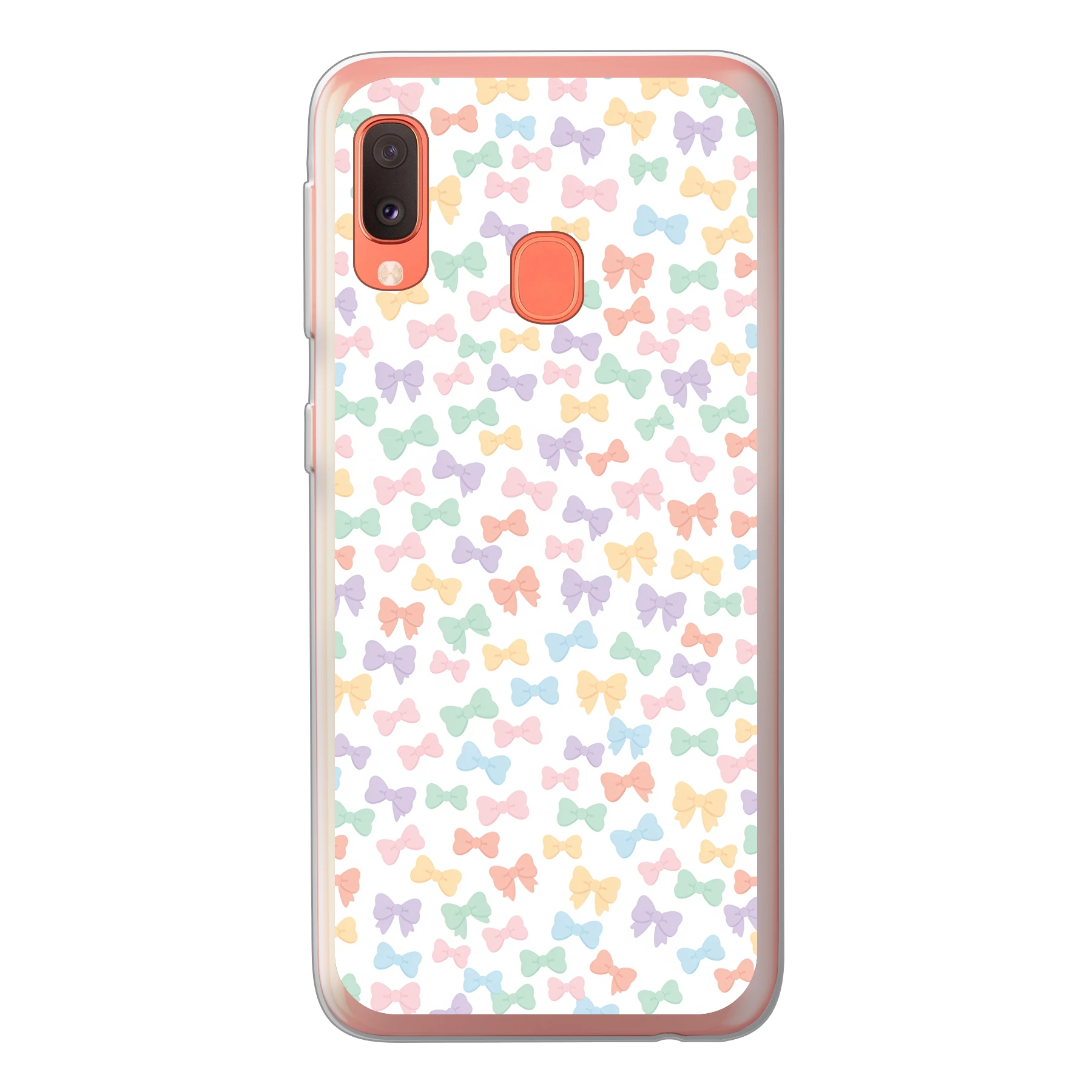 Samsung Galaxy A20e phone case