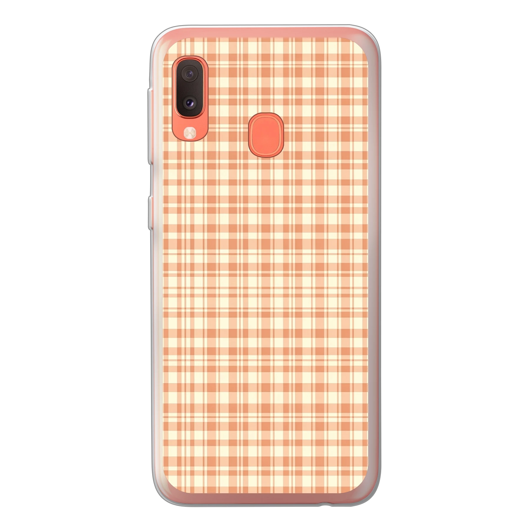 Samsung Galaxy A20e phone case