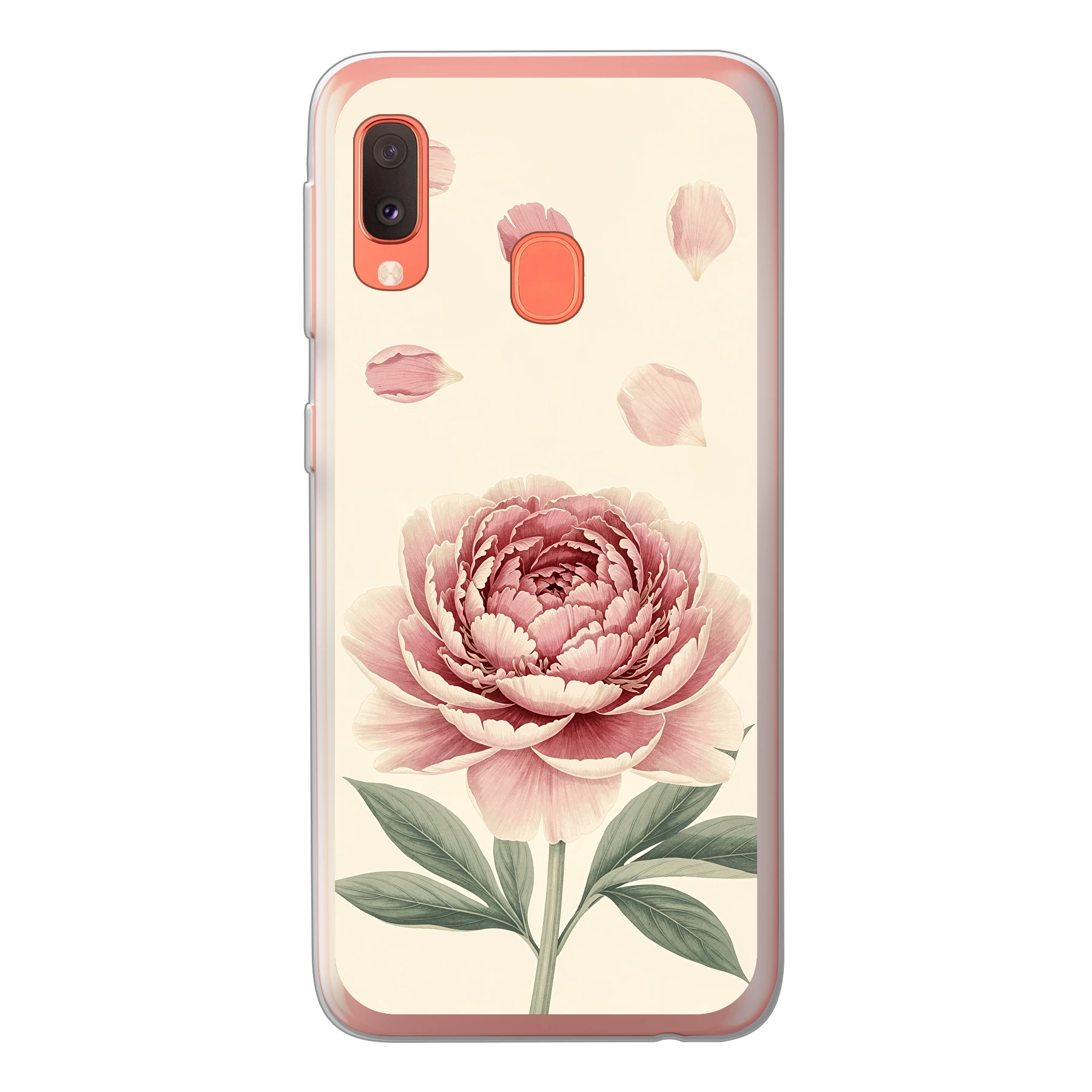 Samsung Galaxy A20e phone case