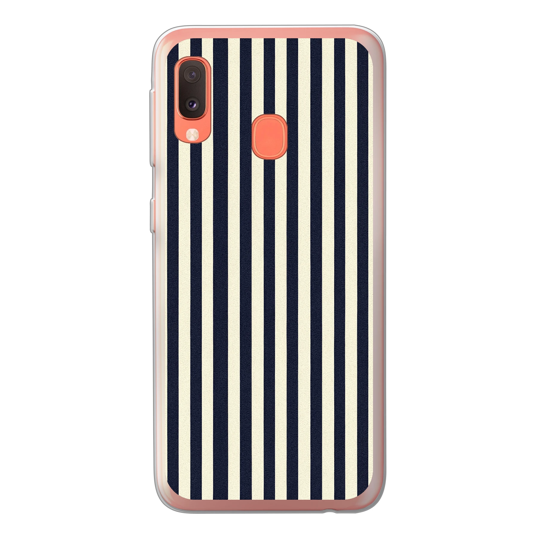 Samsung Galaxy A20e phone case