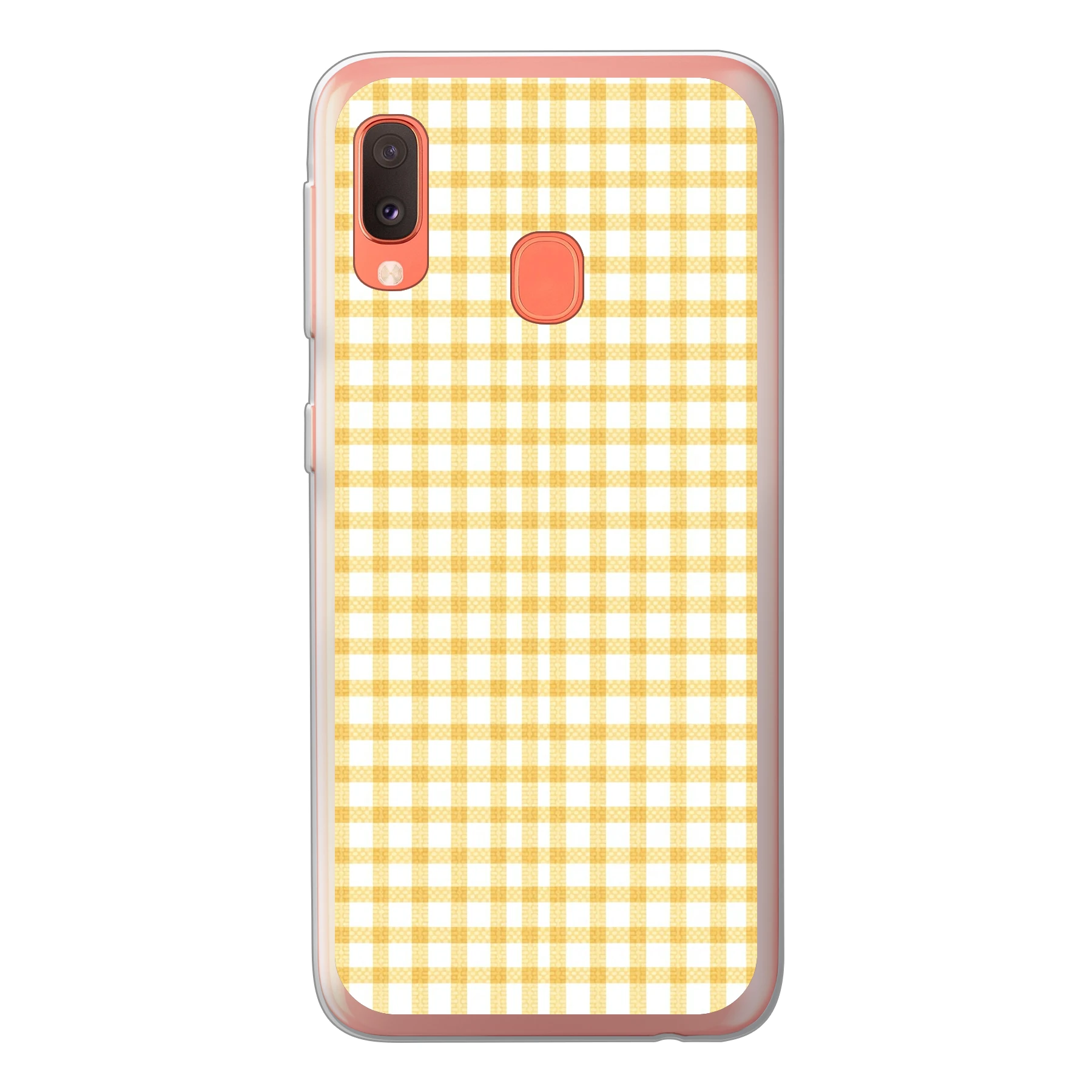 Samsung Galaxy A20e phone case