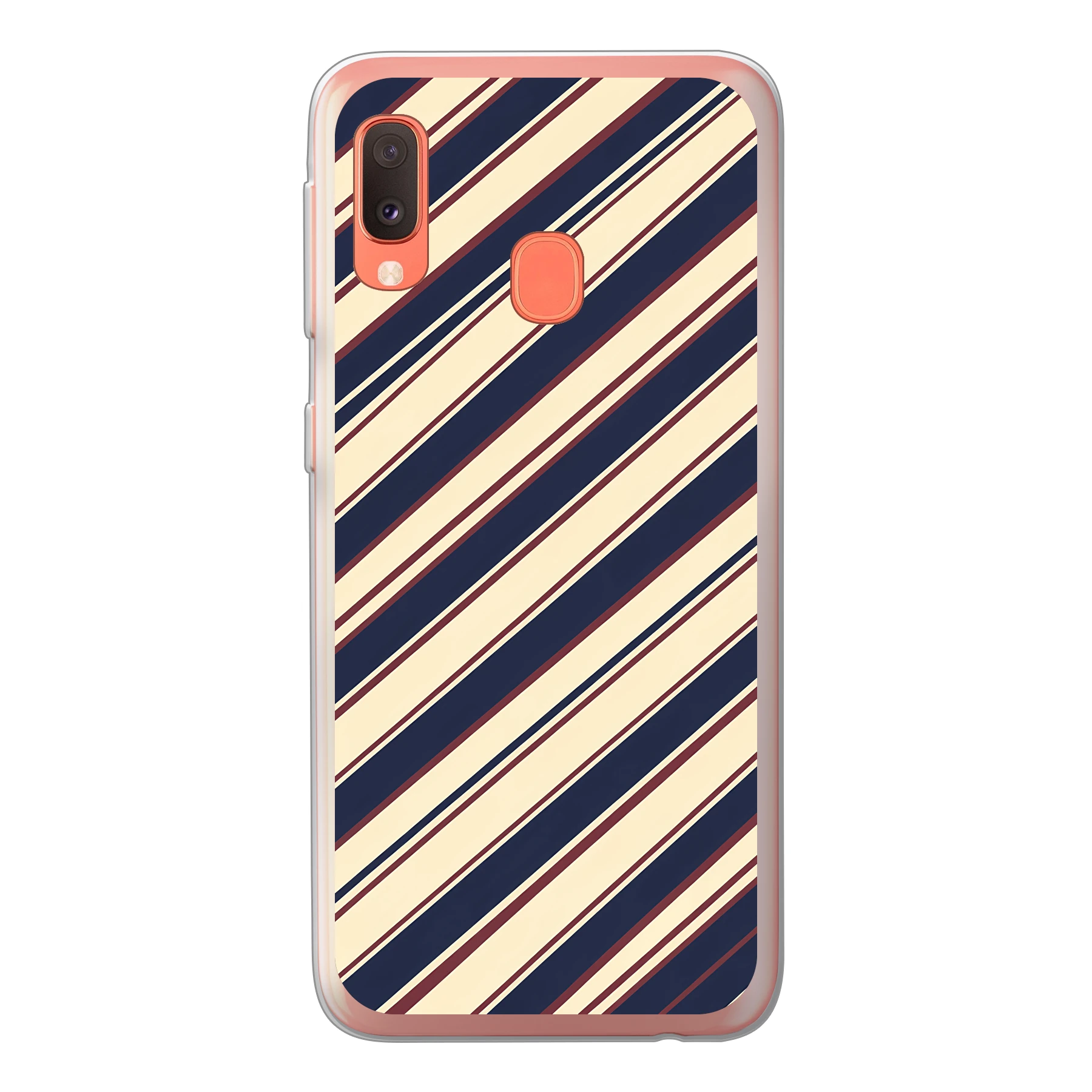 Samsung Galaxy A20e phone case