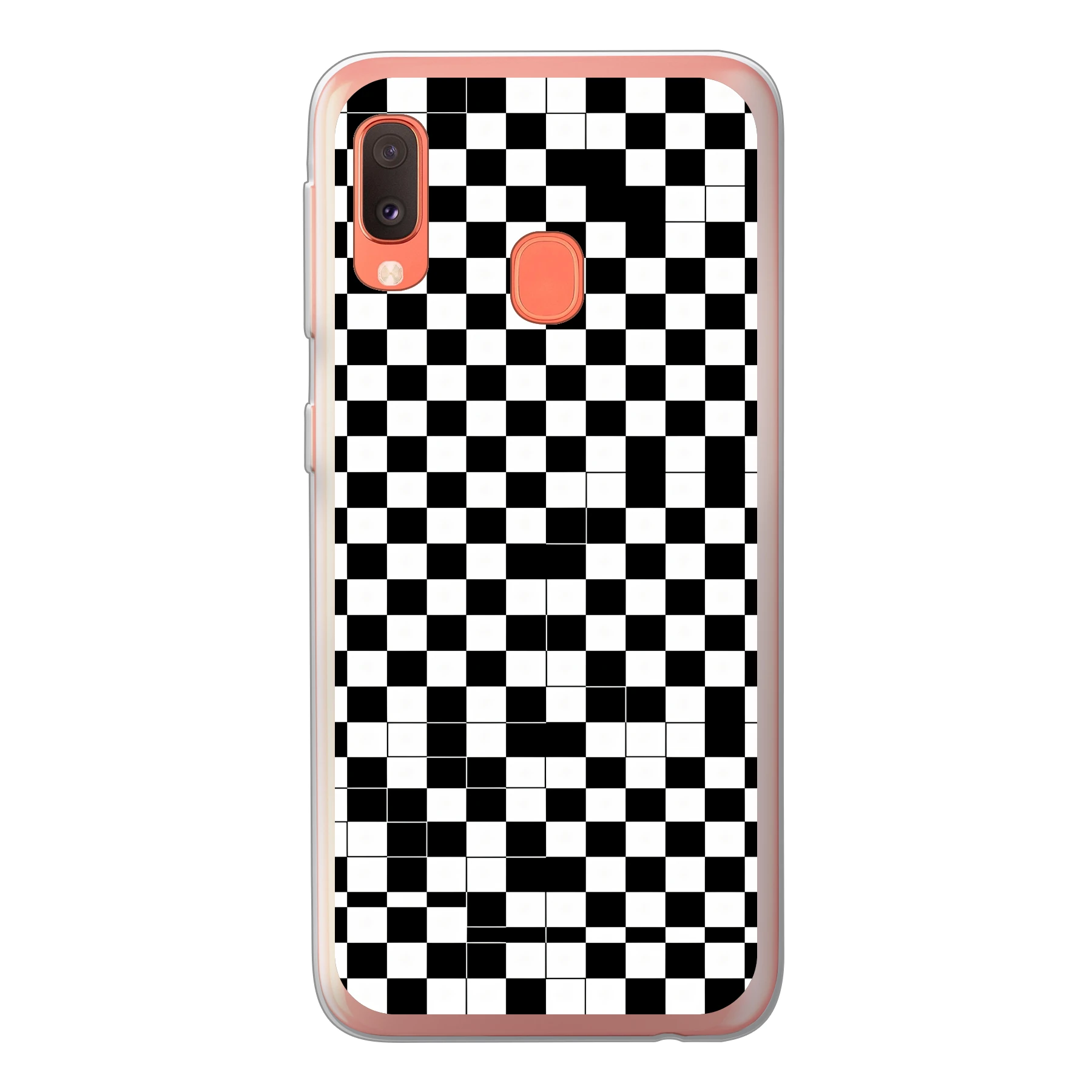 Samsung Galaxy A20e phone case