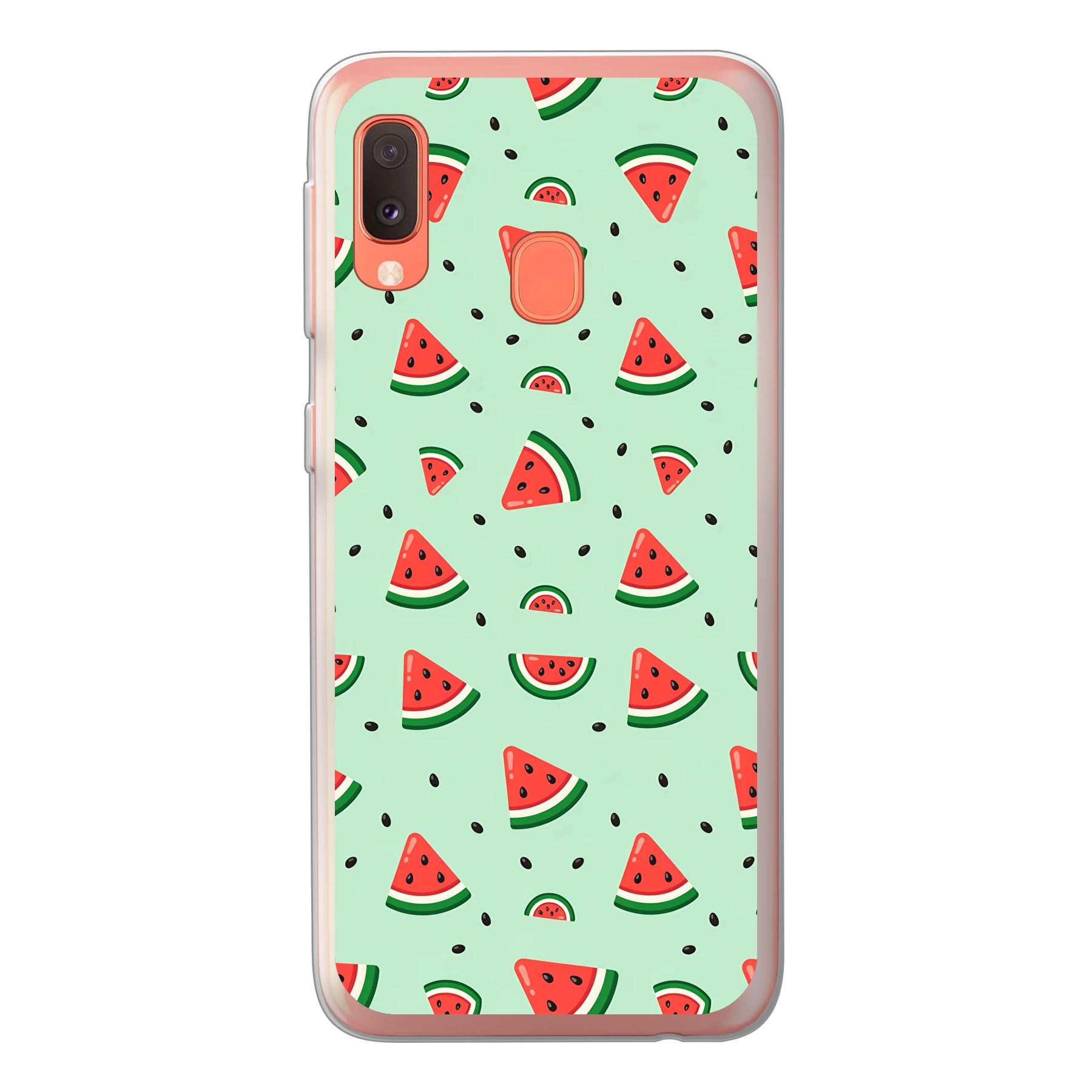 Samsung Galaxy A20e phone case
