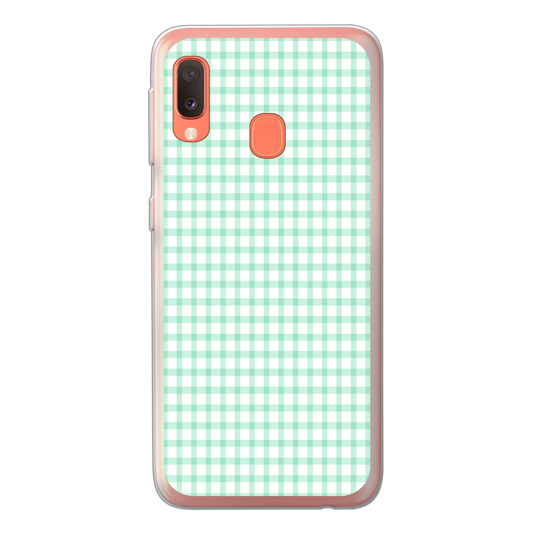 Samsung Galaxy A20e phone case