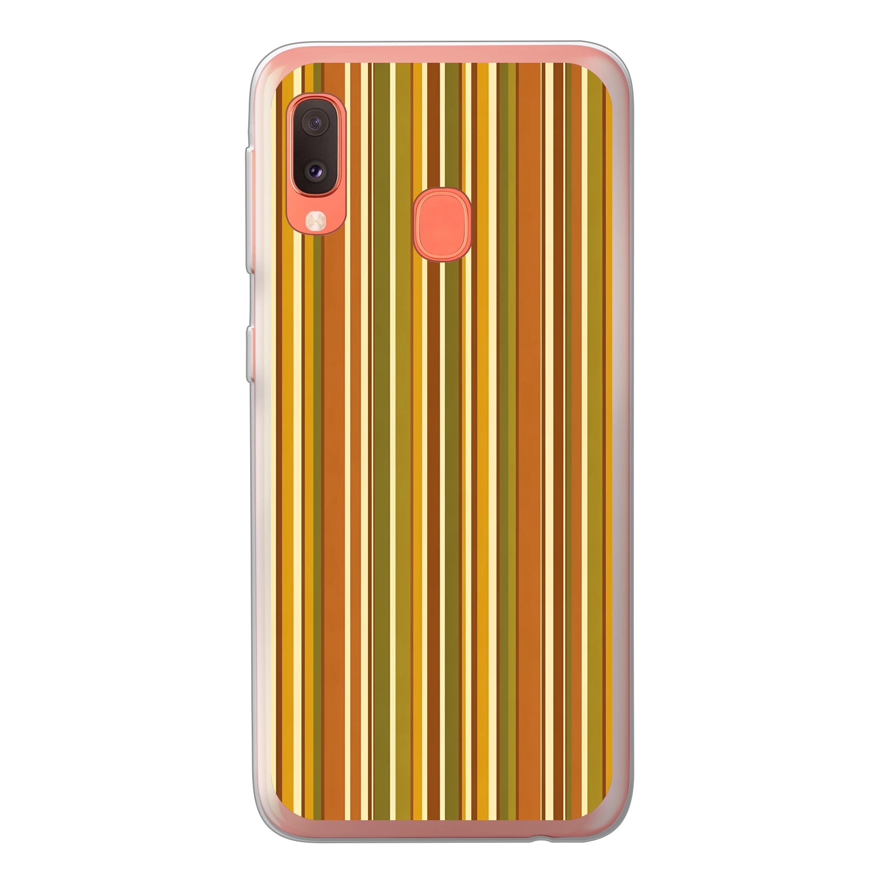 Samsung Galaxy A20e phone case
