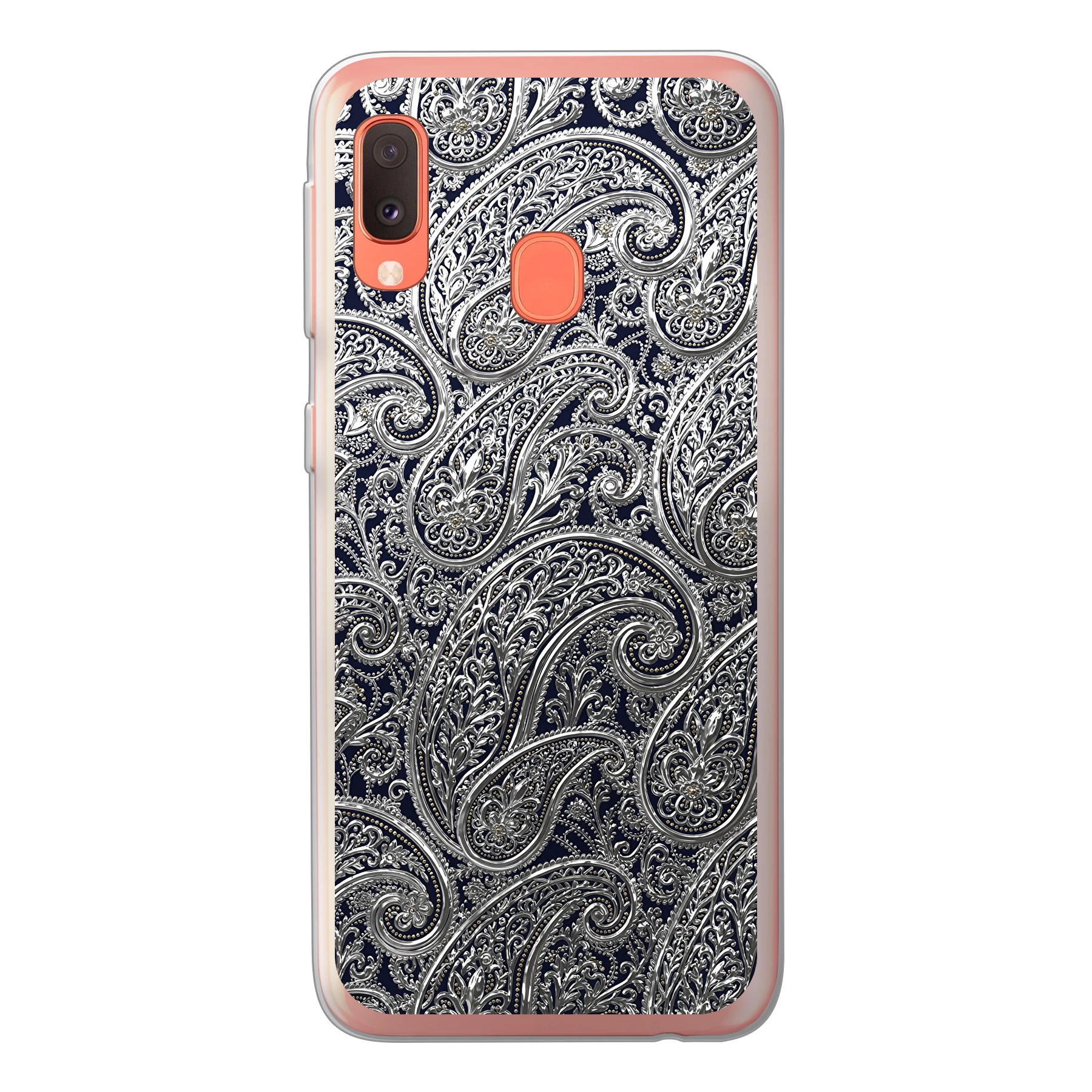 Samsung Galaxy A20e phone case