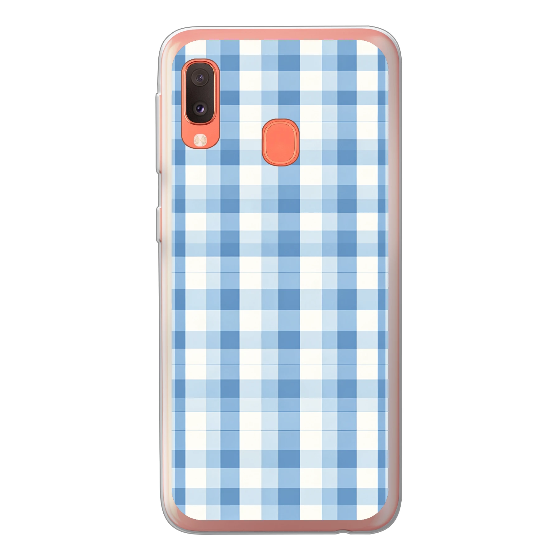 Samsung Galaxy A20e phone case