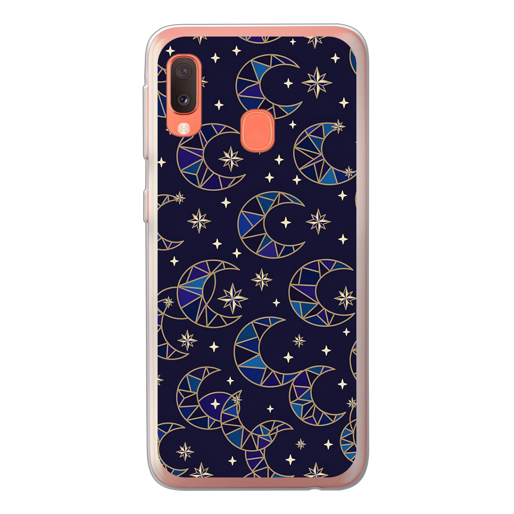 Samsung Galaxy A20e phone case