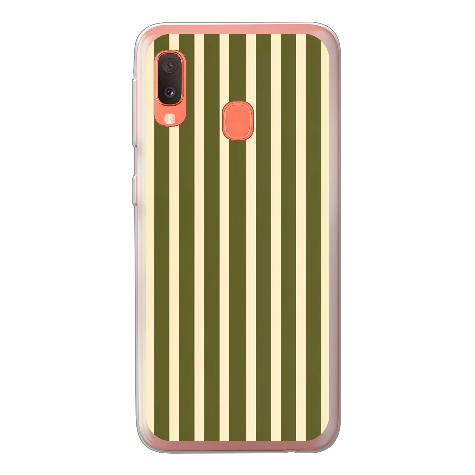 Samsung Galaxy A20e phone case