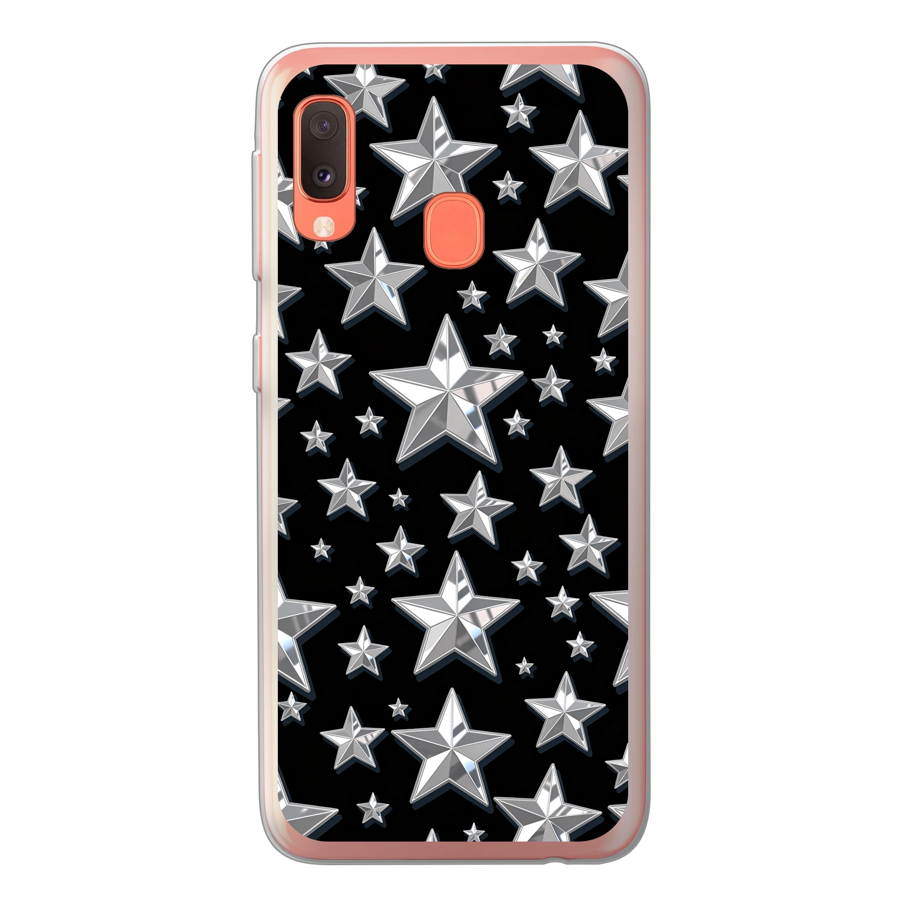 Samsung Galaxy A20e phone case