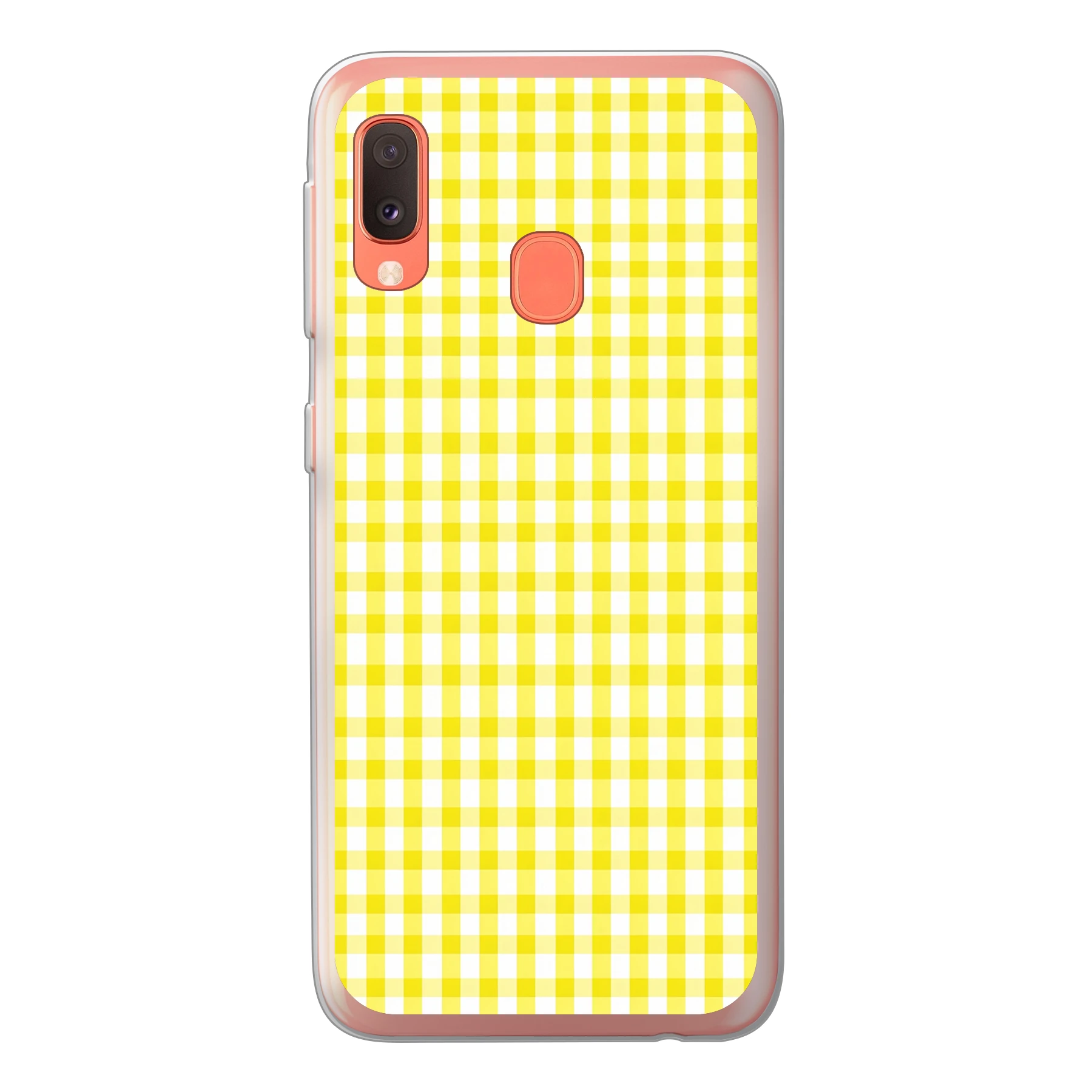 Samsung Galaxy A20e phone case