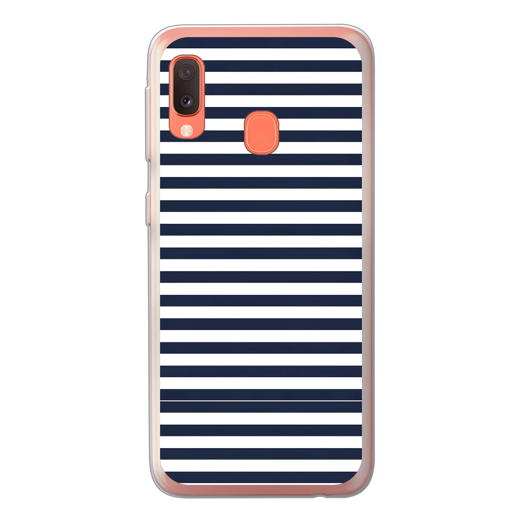 Samsung Galaxy A20e phone case