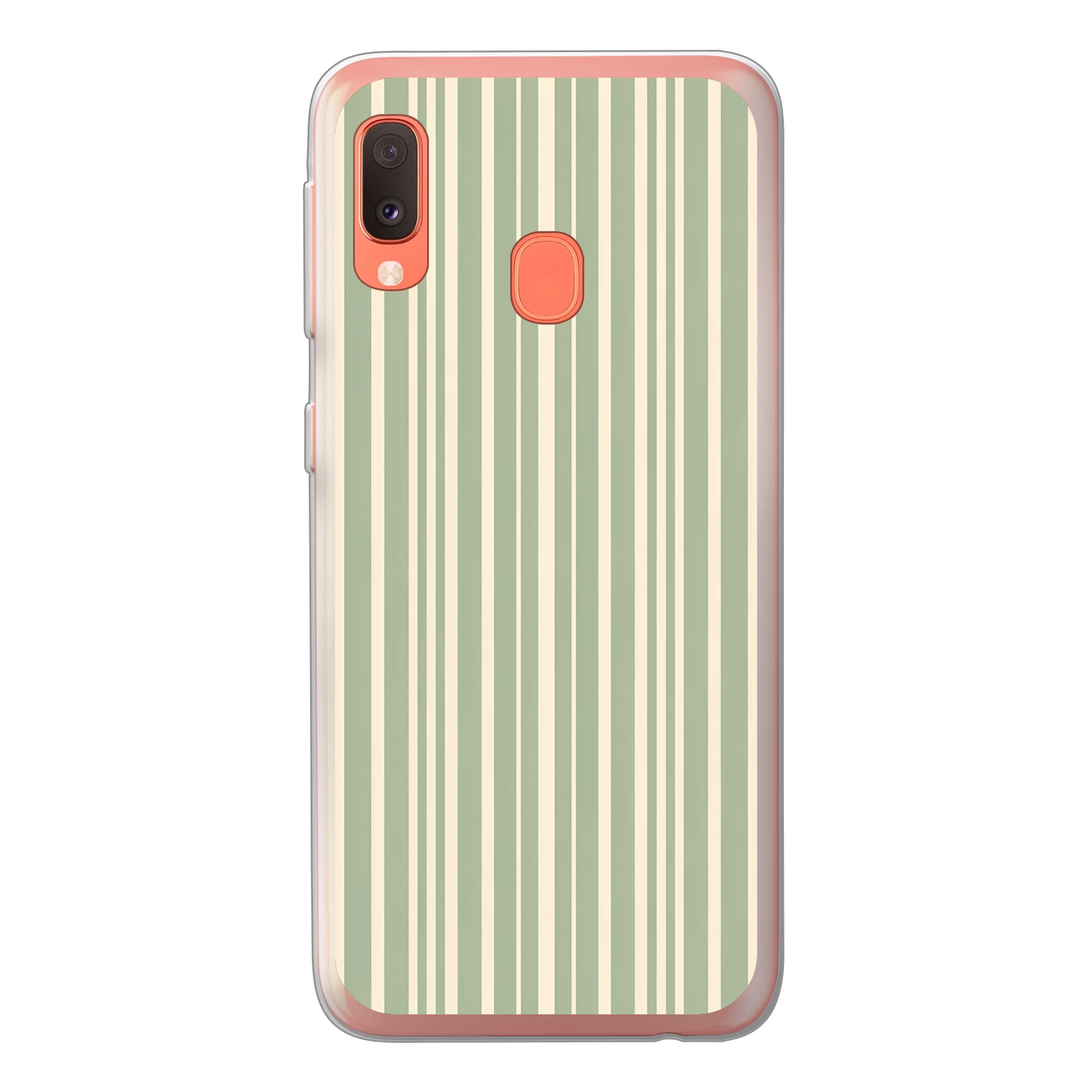 Samsung Galaxy A20e phone case