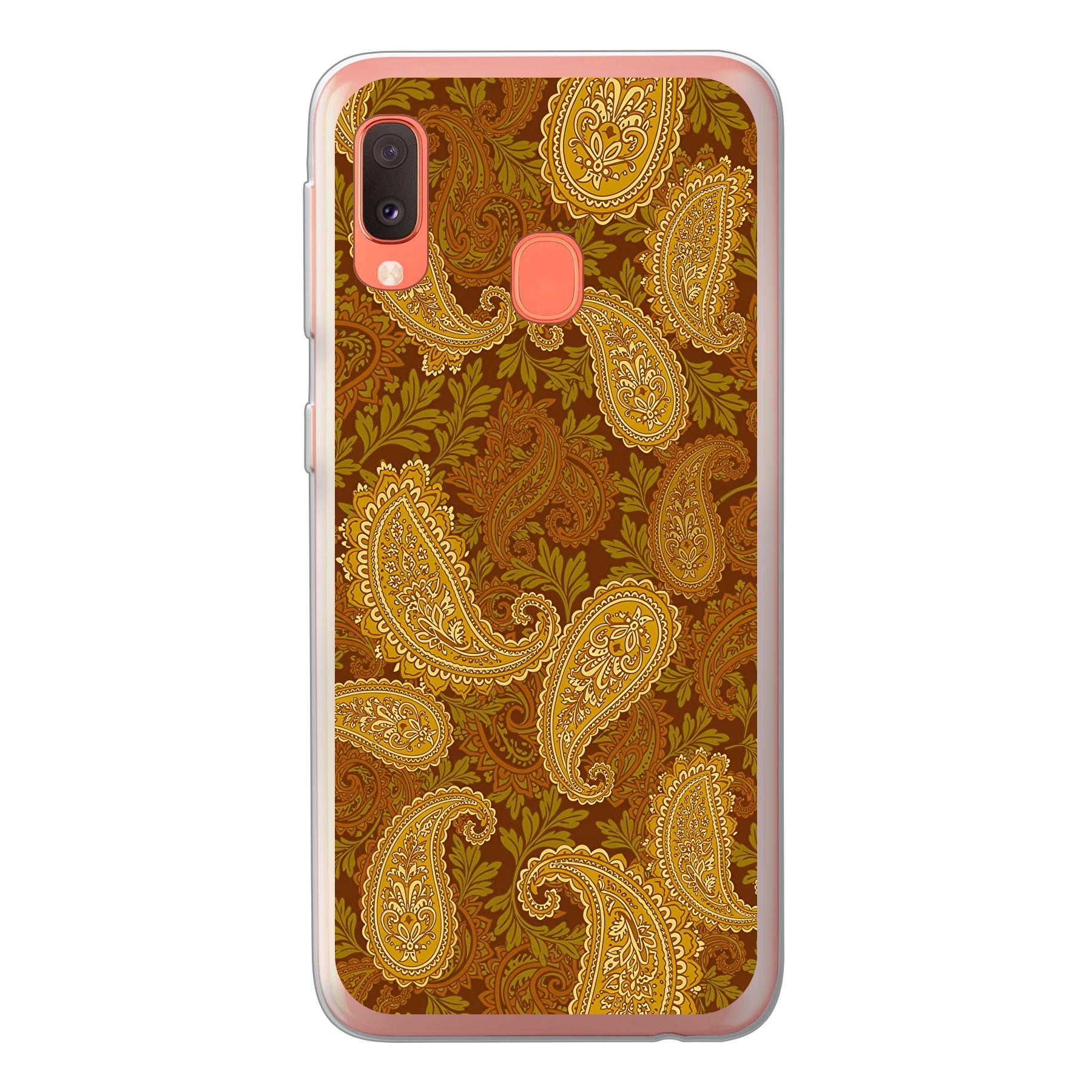 Samsung Galaxy A20e phone case