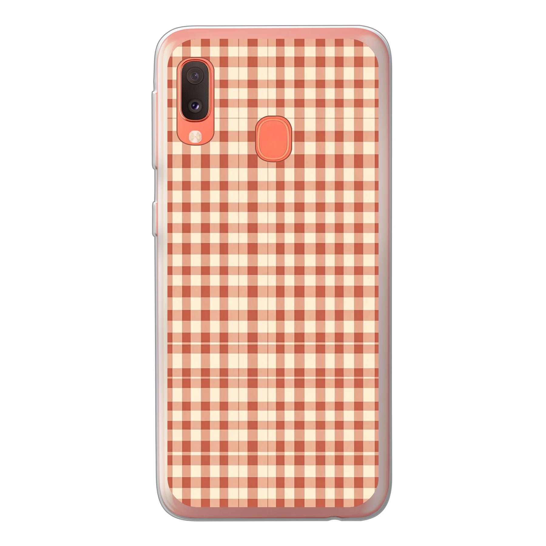 Samsung Galaxy A20e phone case
