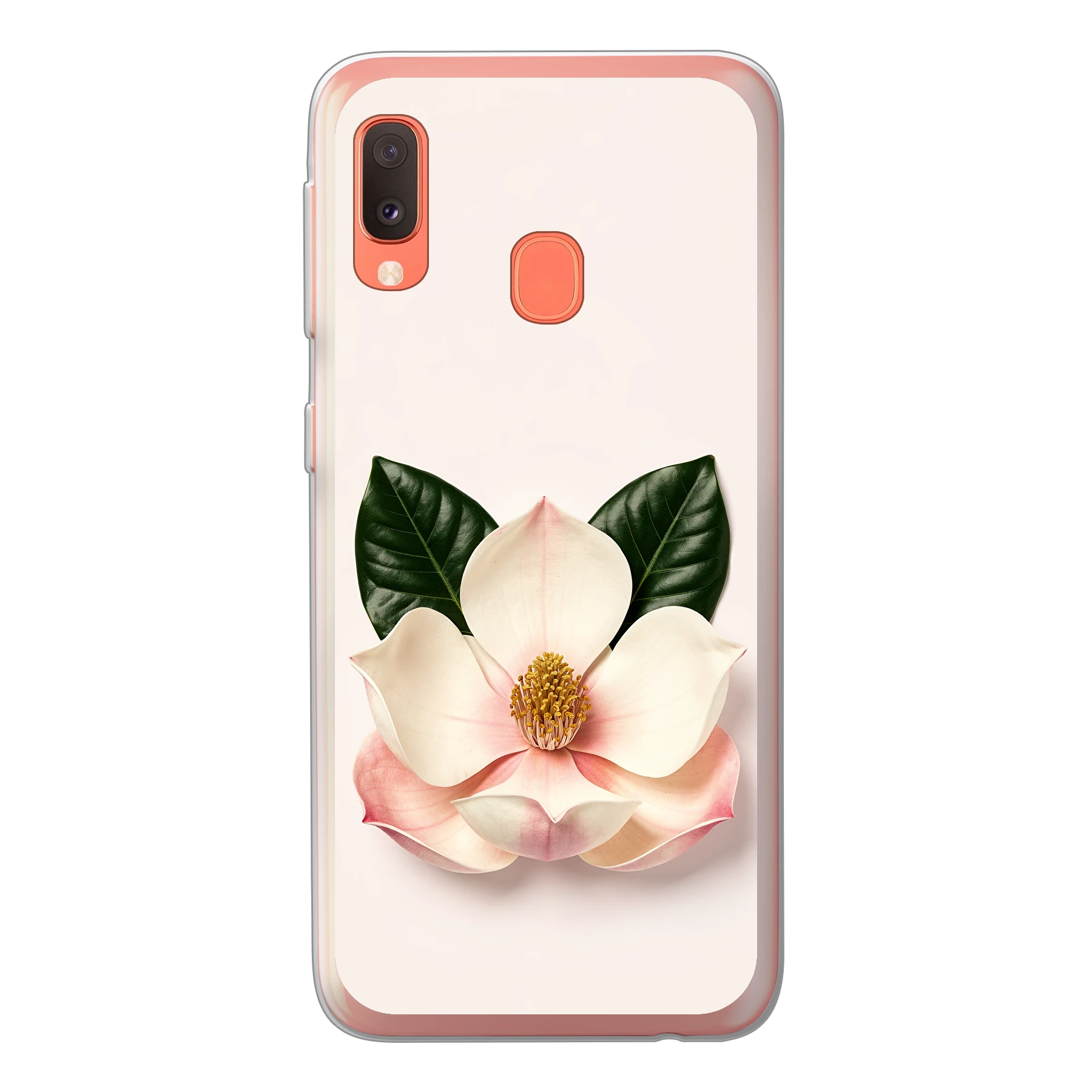 Samsung Galaxy A20e phone case