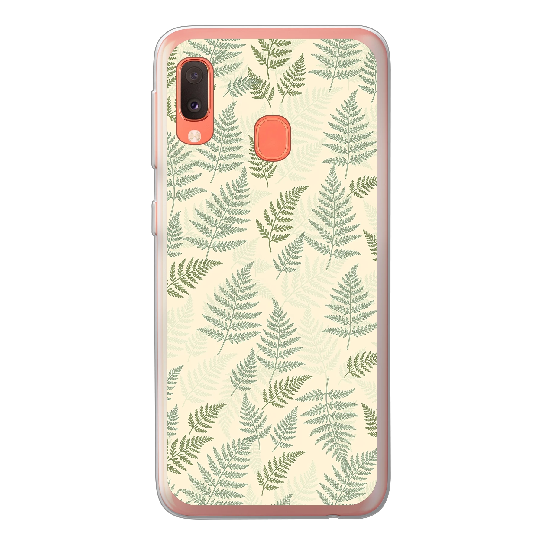 Samsung Galaxy A20e phone case