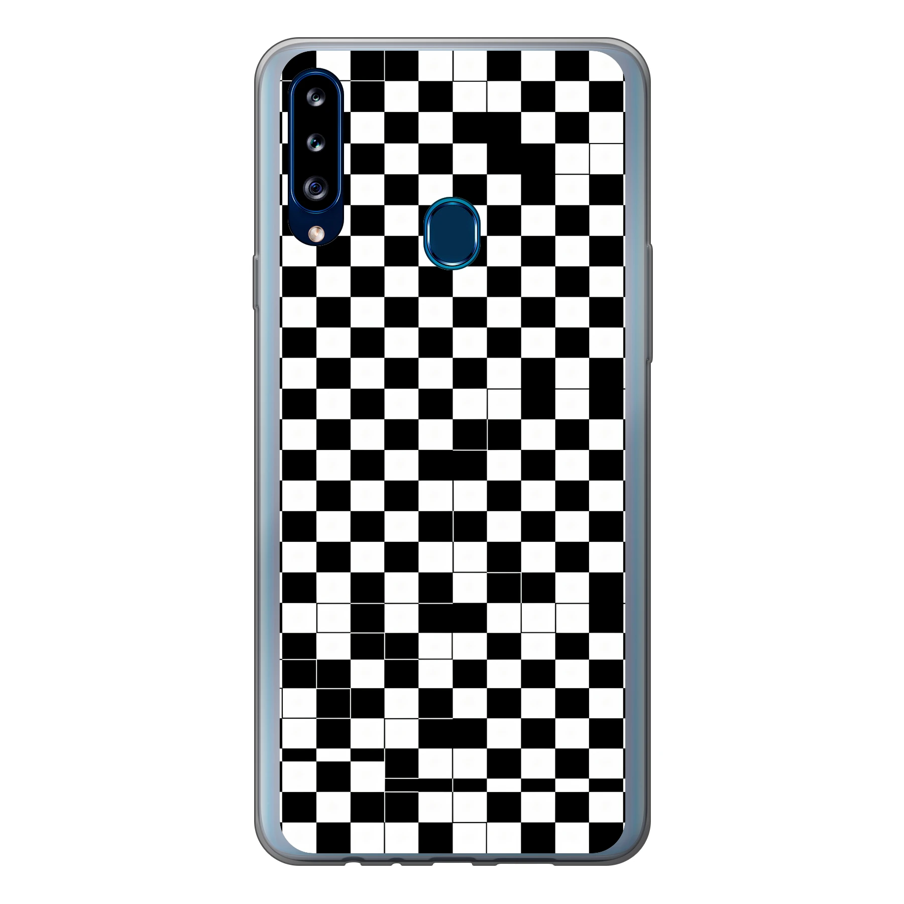 Samsung Galaxy A20s phone case