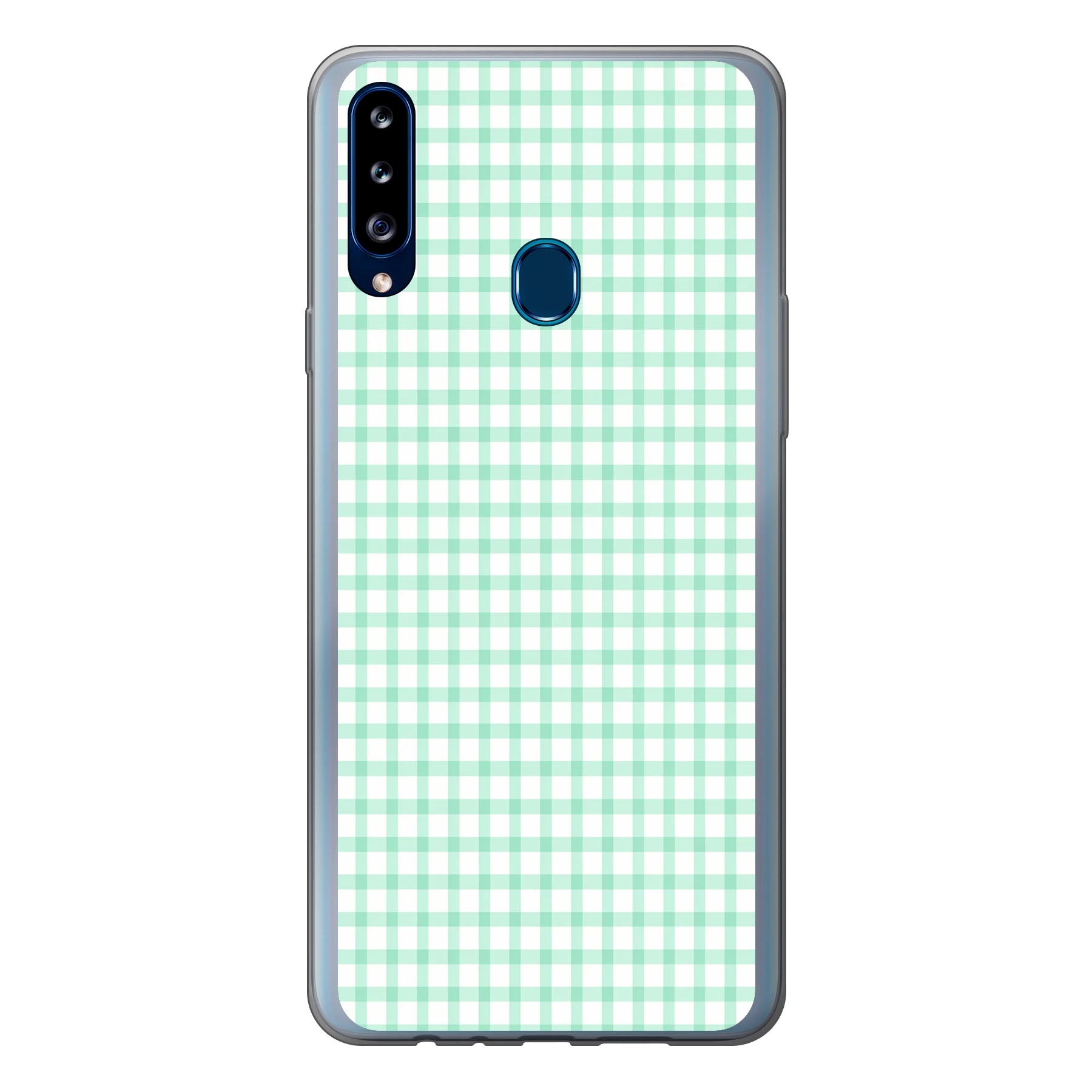 Samsung Galaxy A20s phone case
