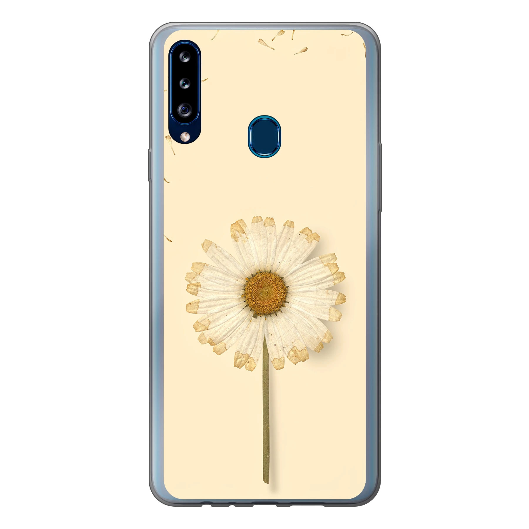 Samsung Galaxy A20s phone case