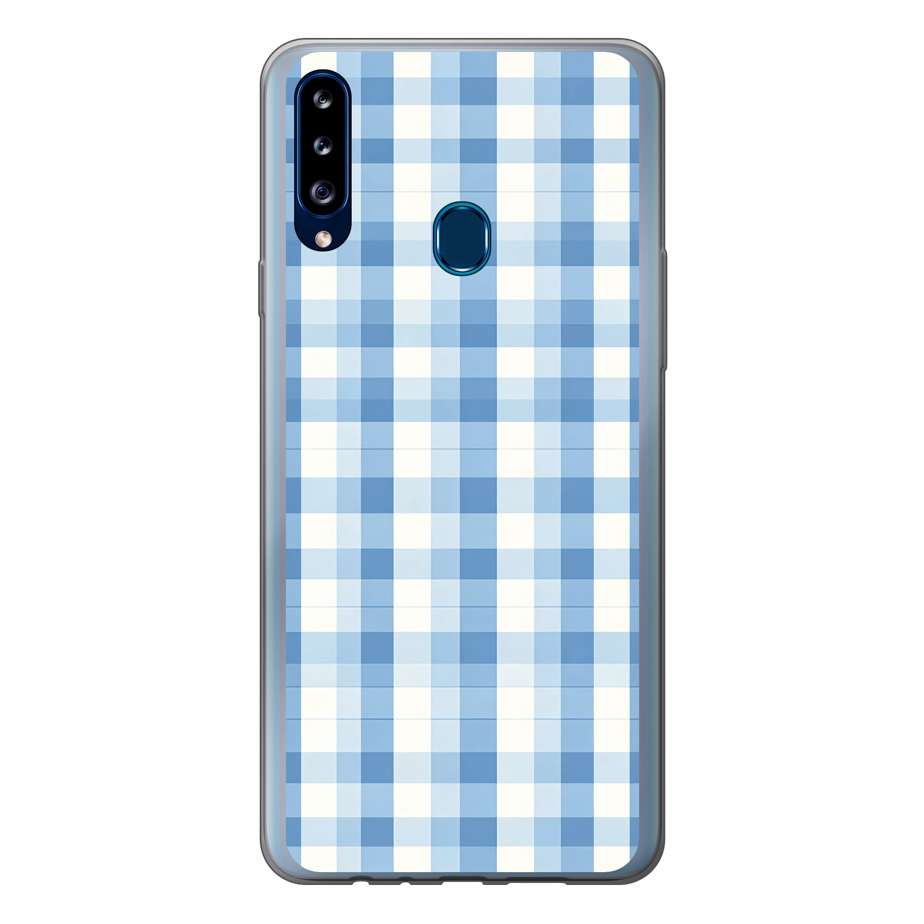 Samsung Galaxy A20s phone case