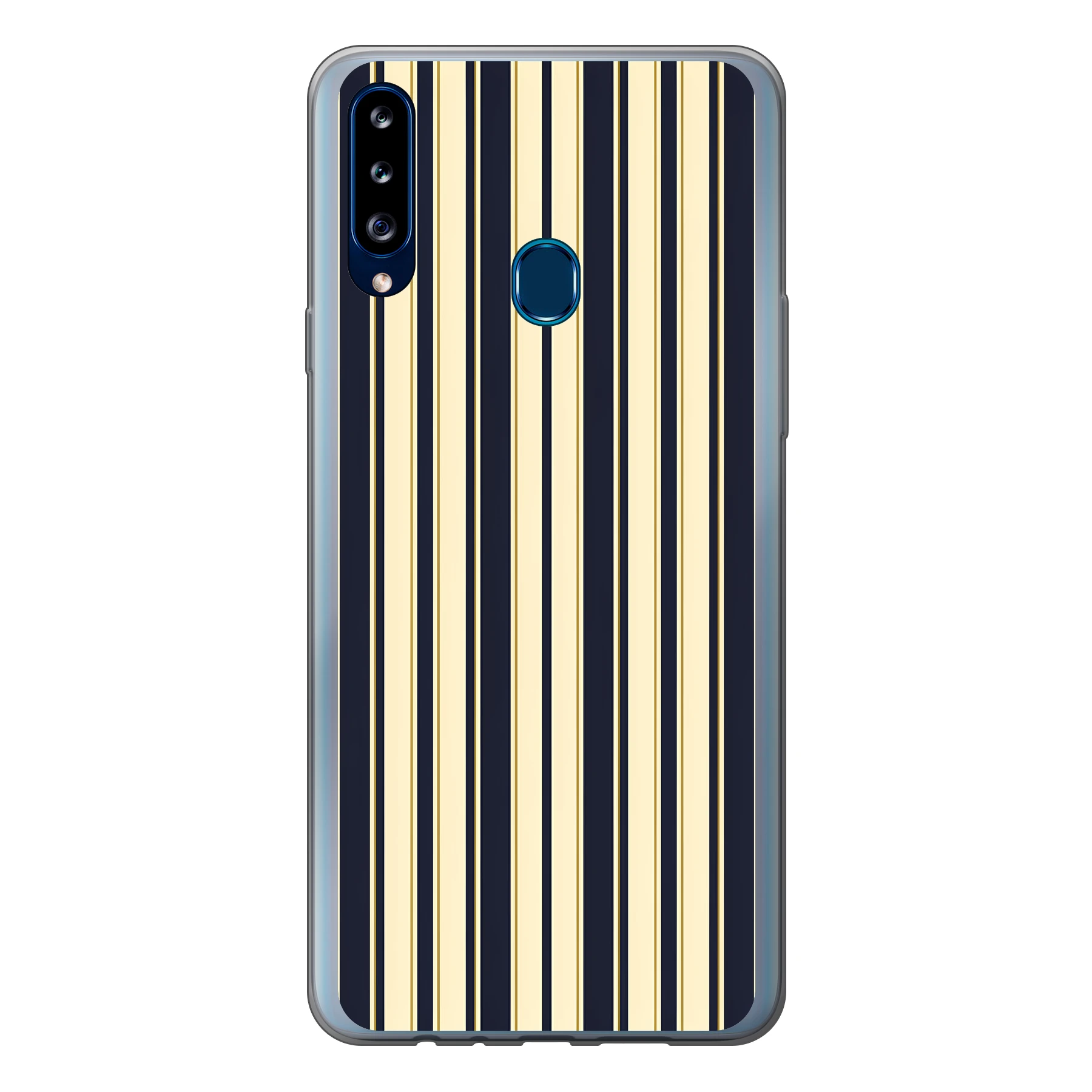Samsung Galaxy A20s phone case