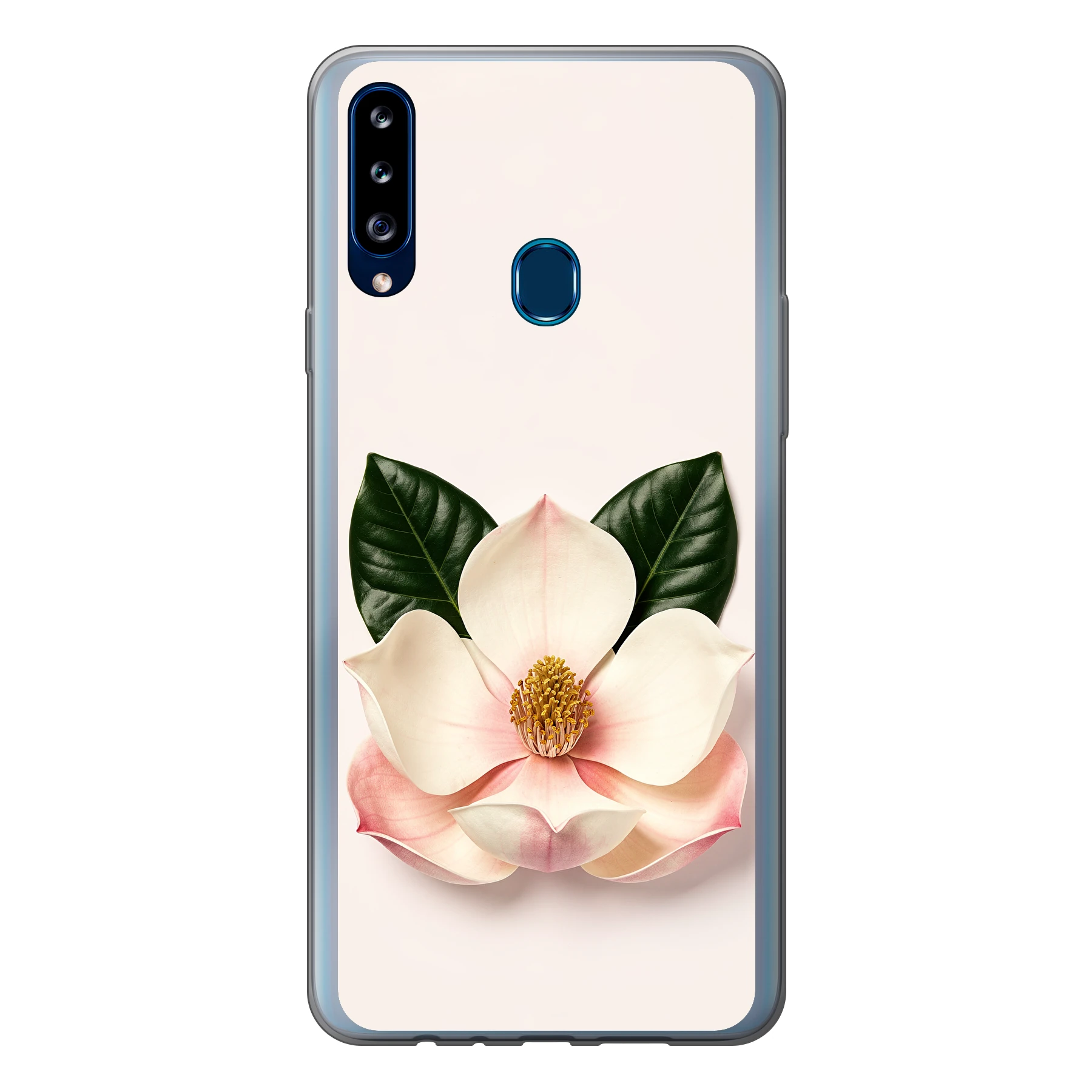Samsung Galaxy A20s phone case