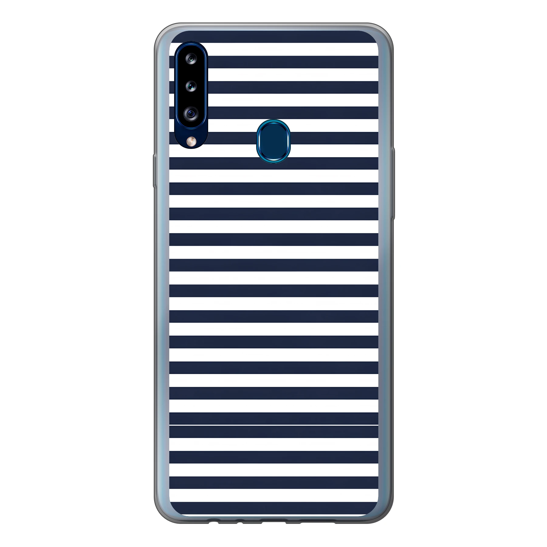 Samsung Galaxy A20s phone case