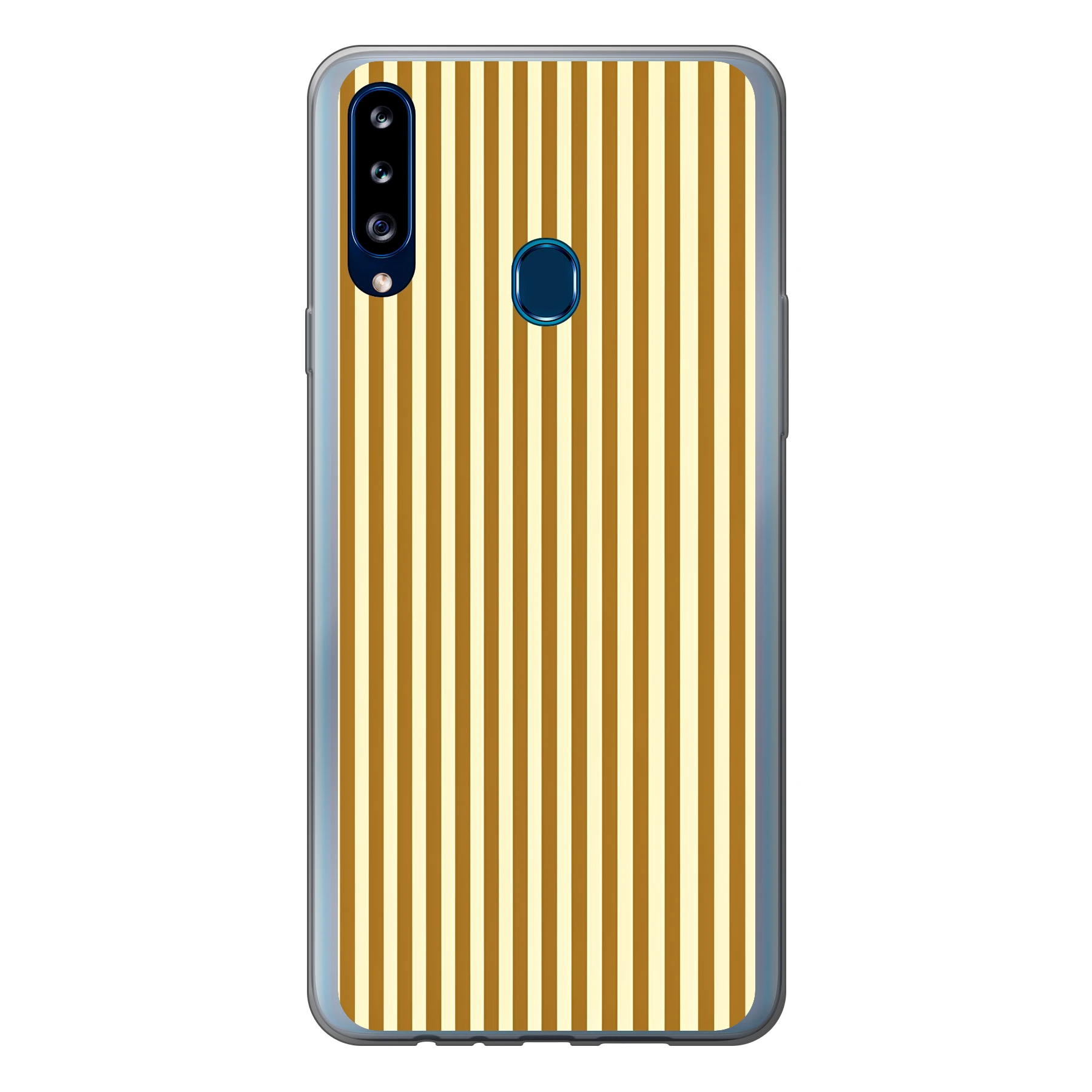 Samsung Galaxy A20s phone case