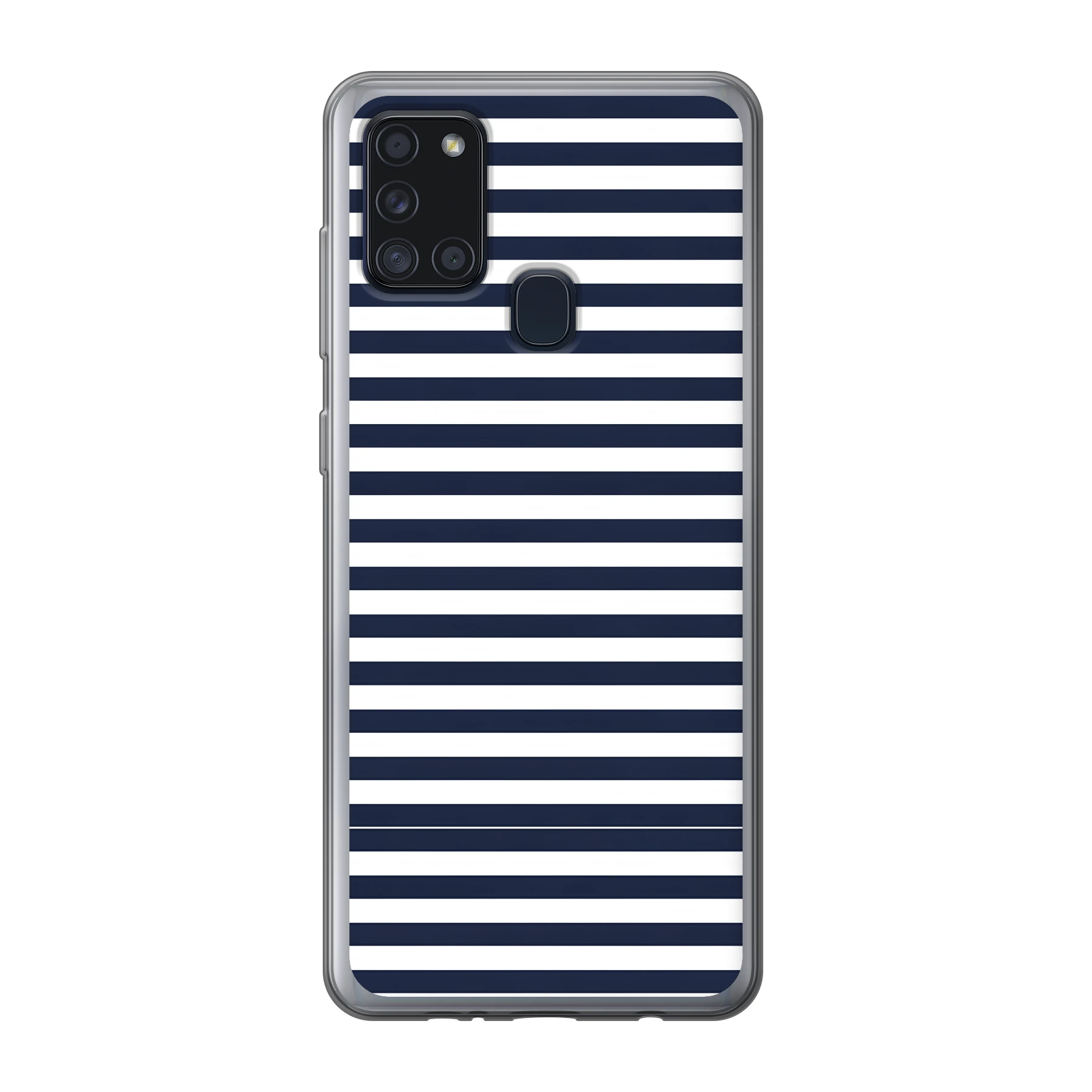 Samsung Galaxy A21s phone case