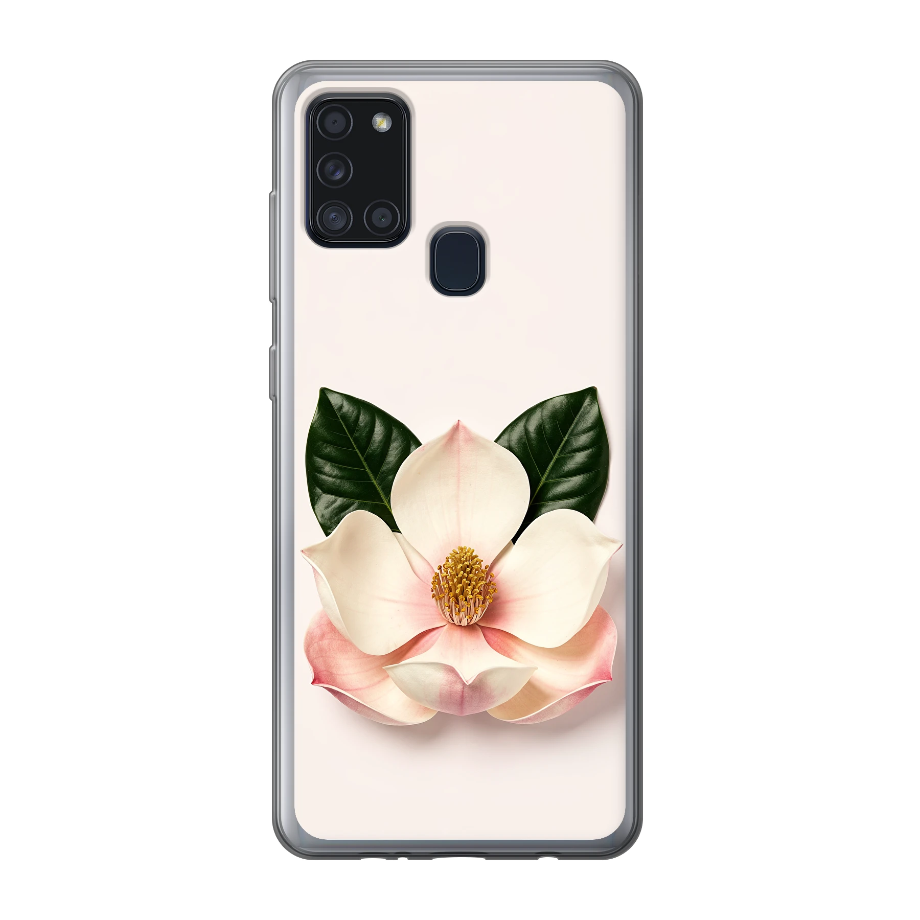Samsung Galaxy A21s phone case