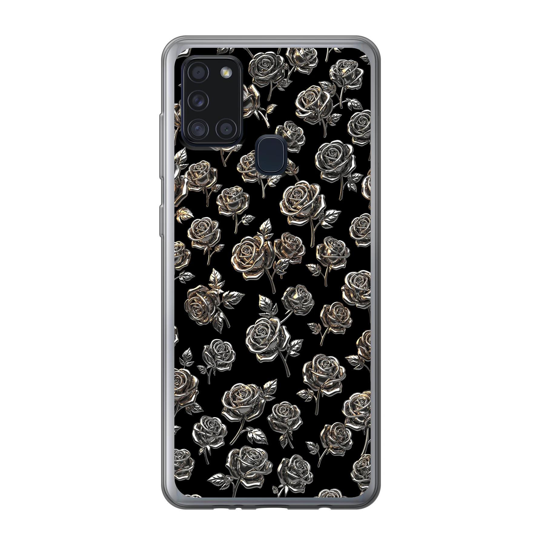 Samsung Galaxy A21s phone case
