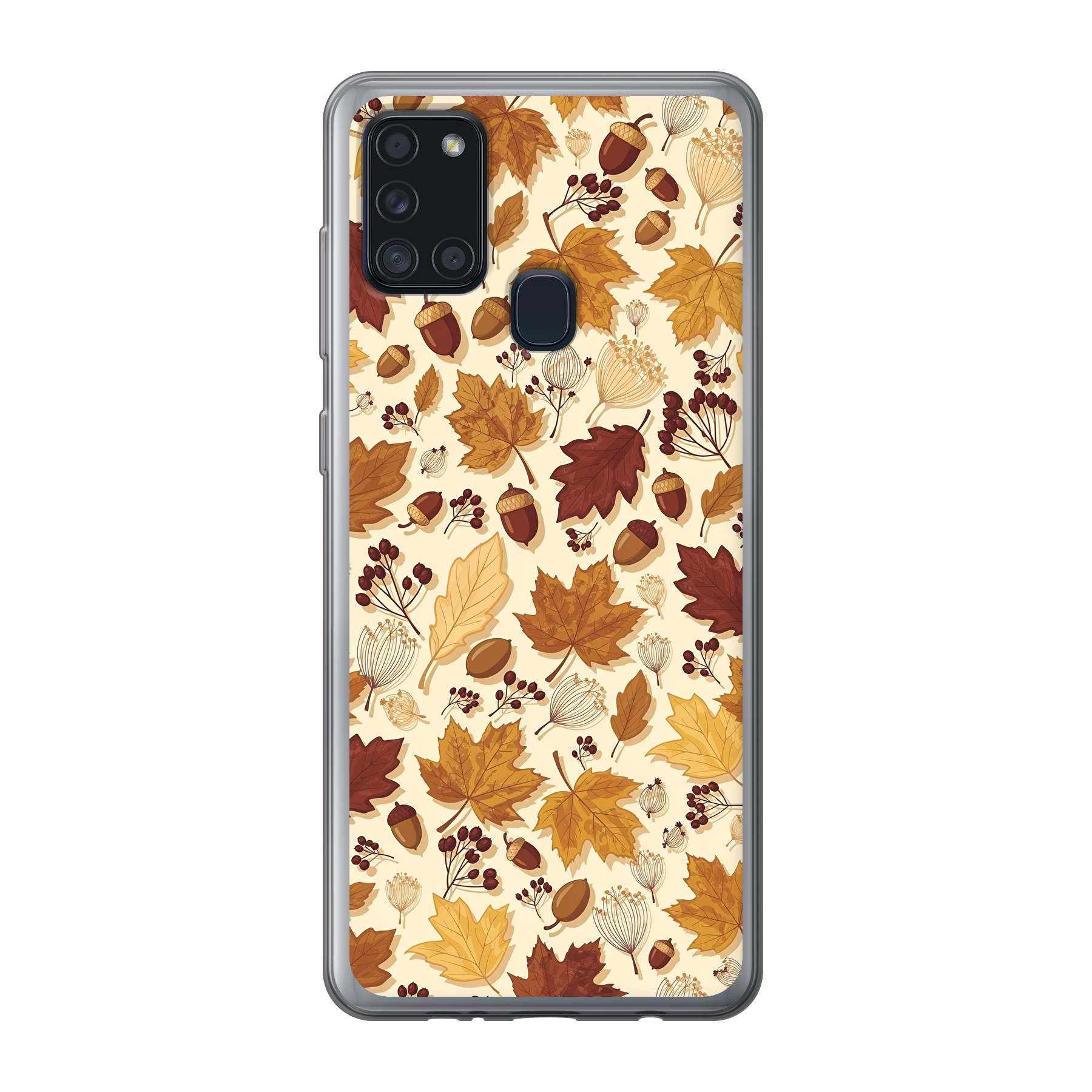 Samsung Galaxy A21s phone case