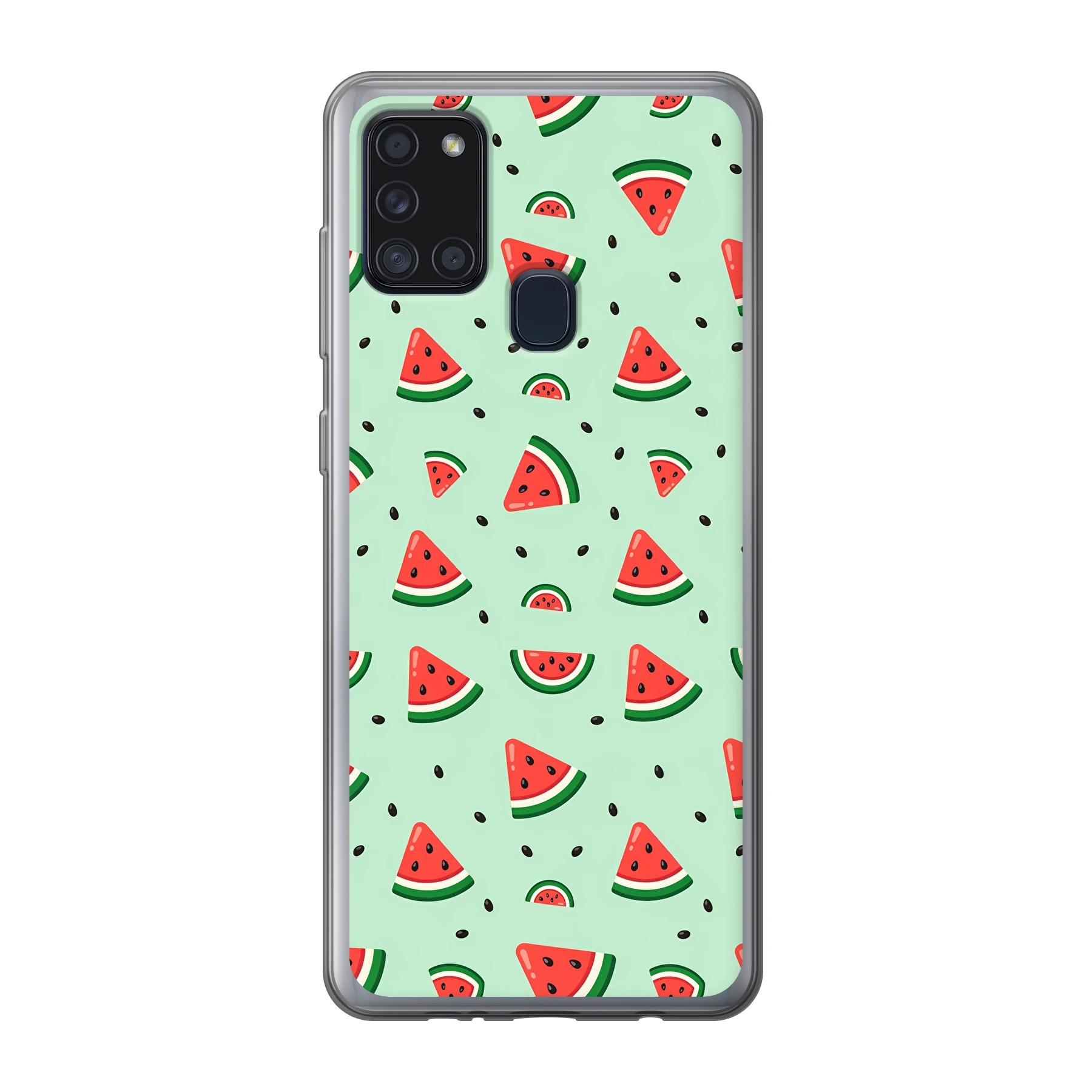 Samsung Galaxy A21s phone case