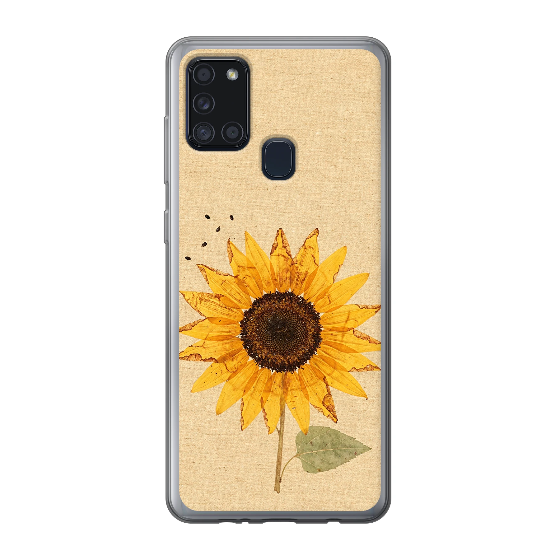 Samsung Galaxy A21s phone case