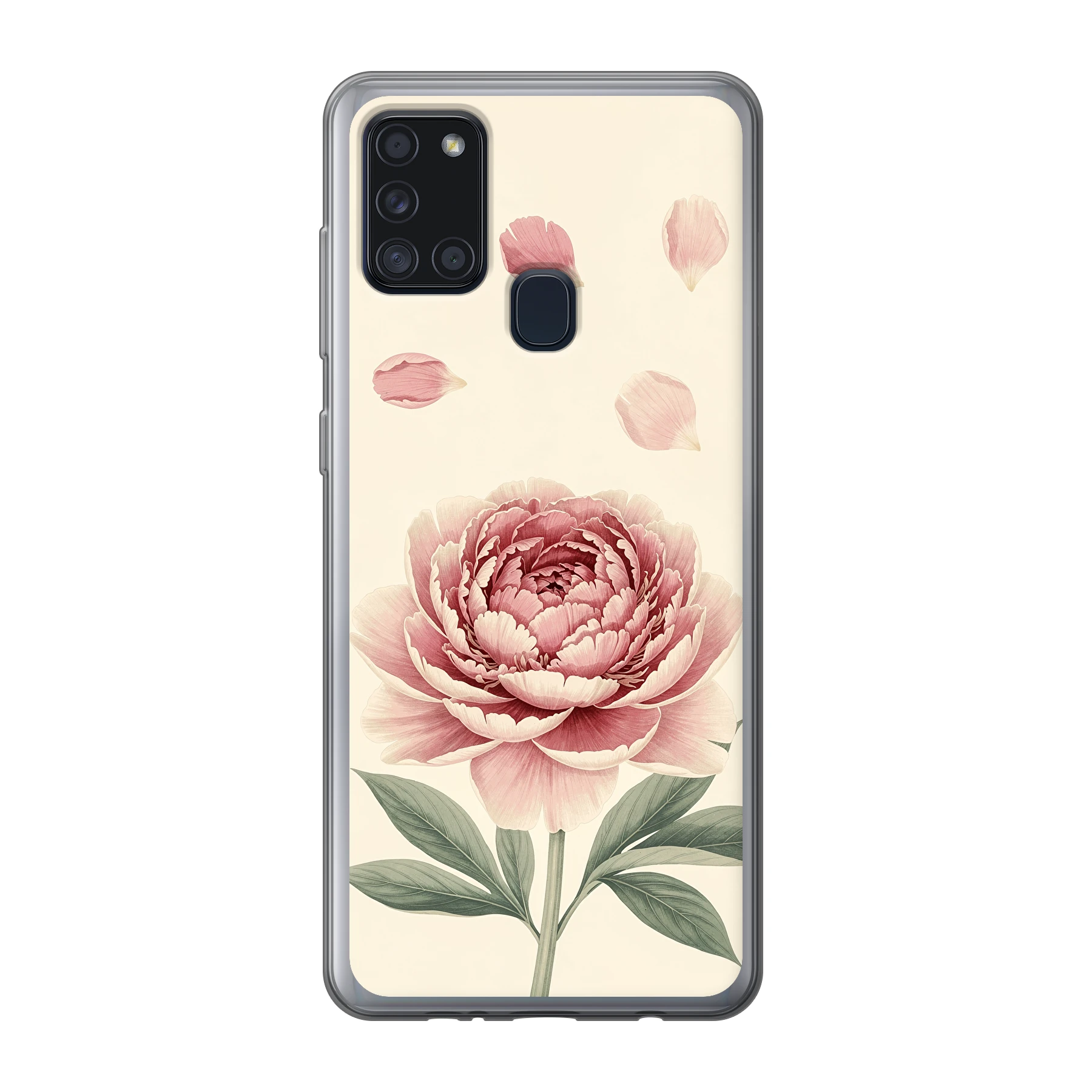 Samsung Galaxy A21s phone case